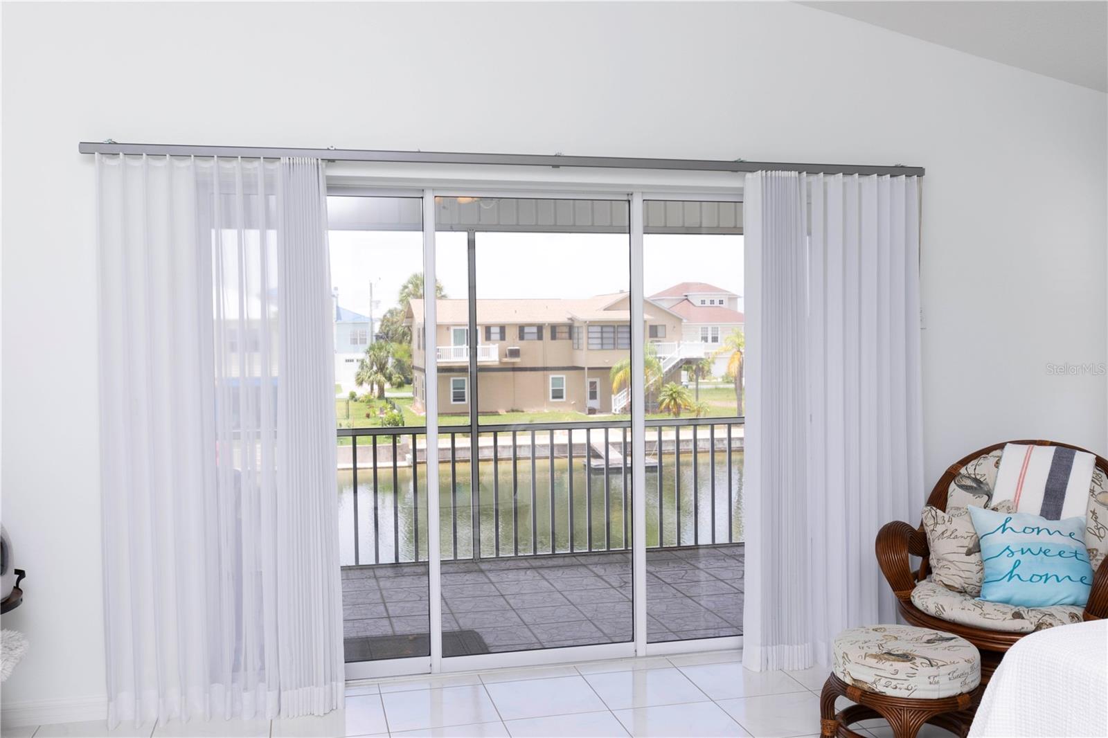 3207 HIBISCUS DR, HERNANDO BEACH, FL, 34607