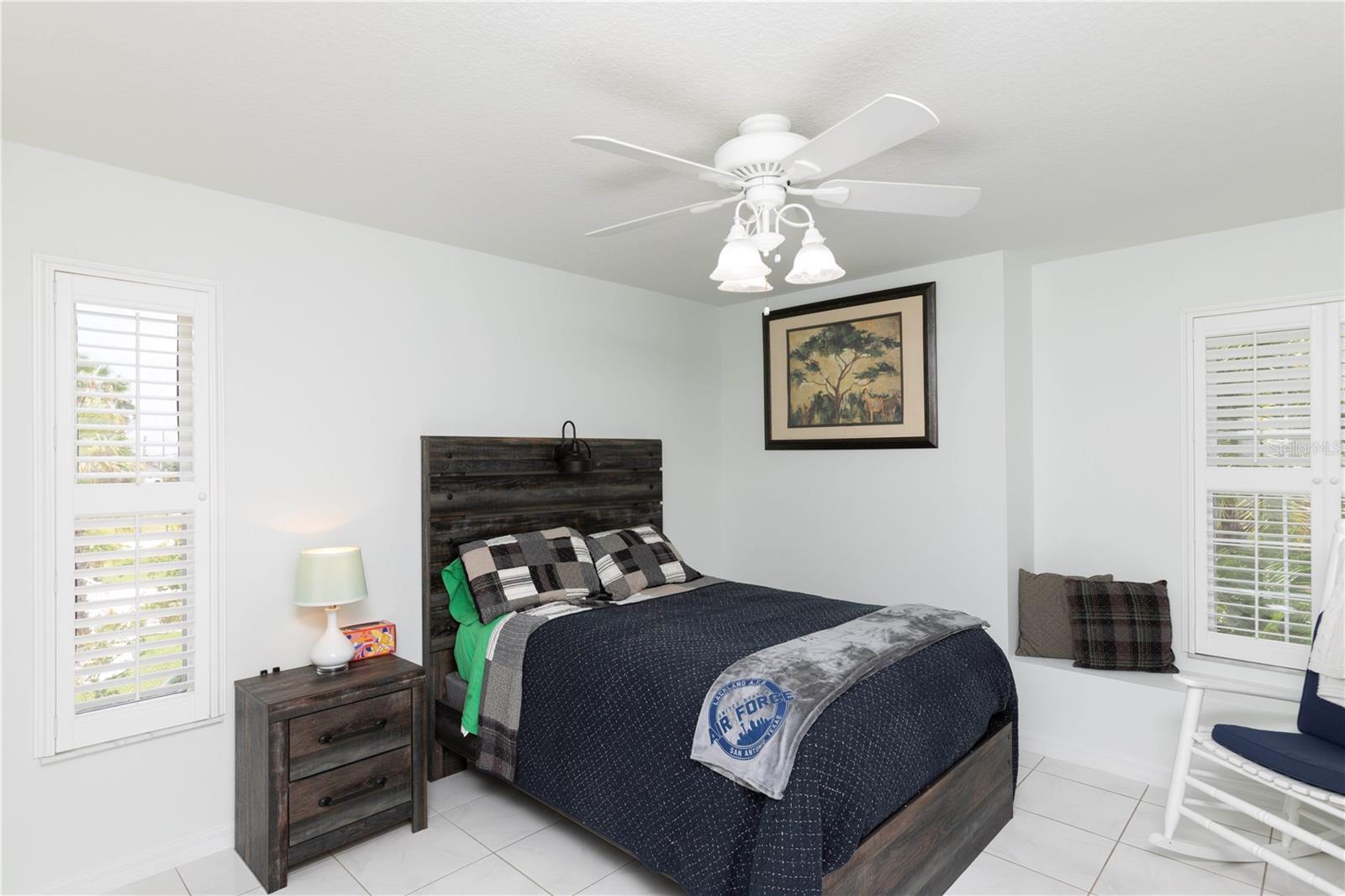 3207 HIBISCUS DR, HERNANDO BEACH, FL, 34607