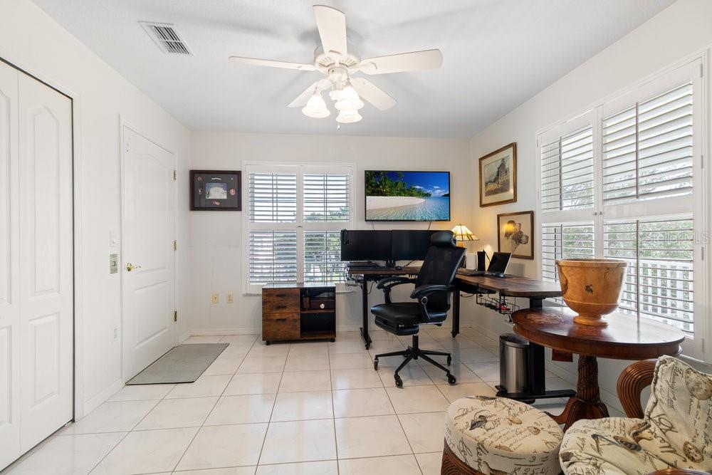 3207 HIBISCUS DR, HERNANDO BEACH, FL, 34607