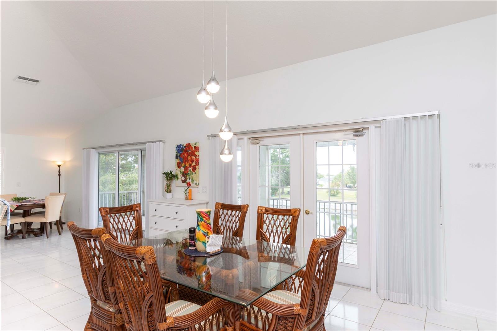 3207 HIBISCUS DR, HERNANDO BEACH, FL, 34607