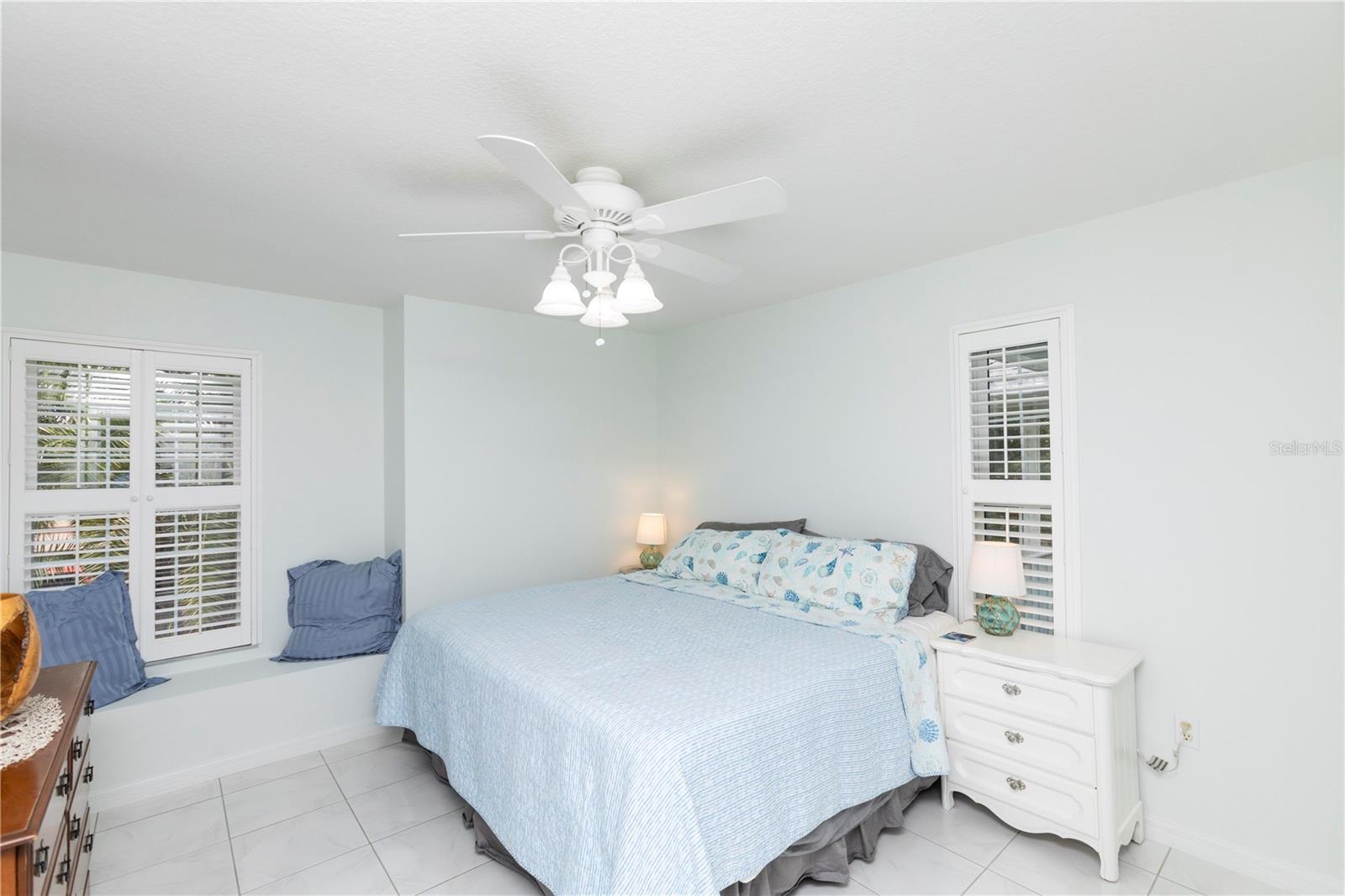 3207 HIBISCUS DR, HERNANDO BEACH, FL, 34607