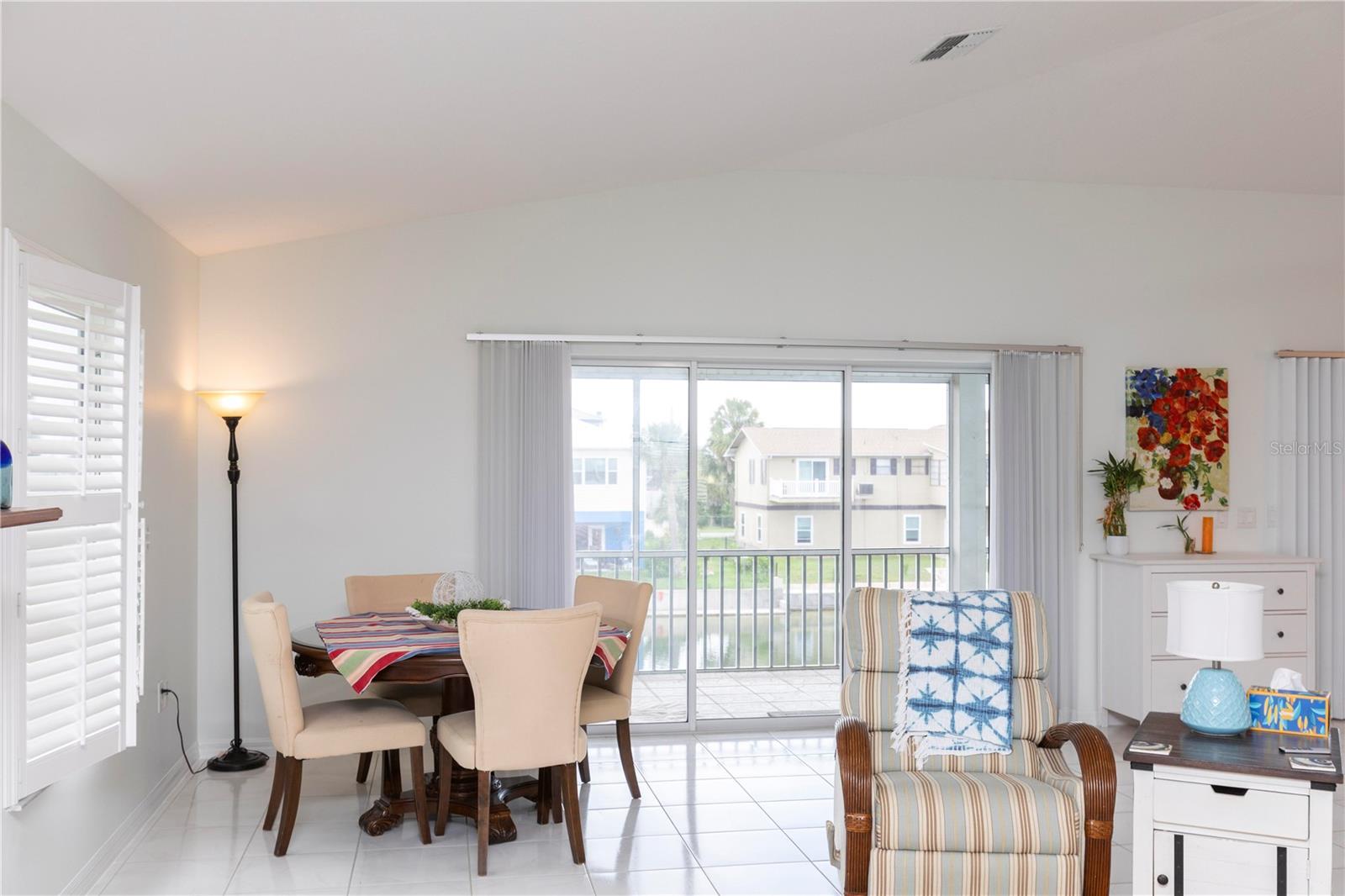 3207 HIBISCUS DR, HERNANDO BEACH, FL, 34607