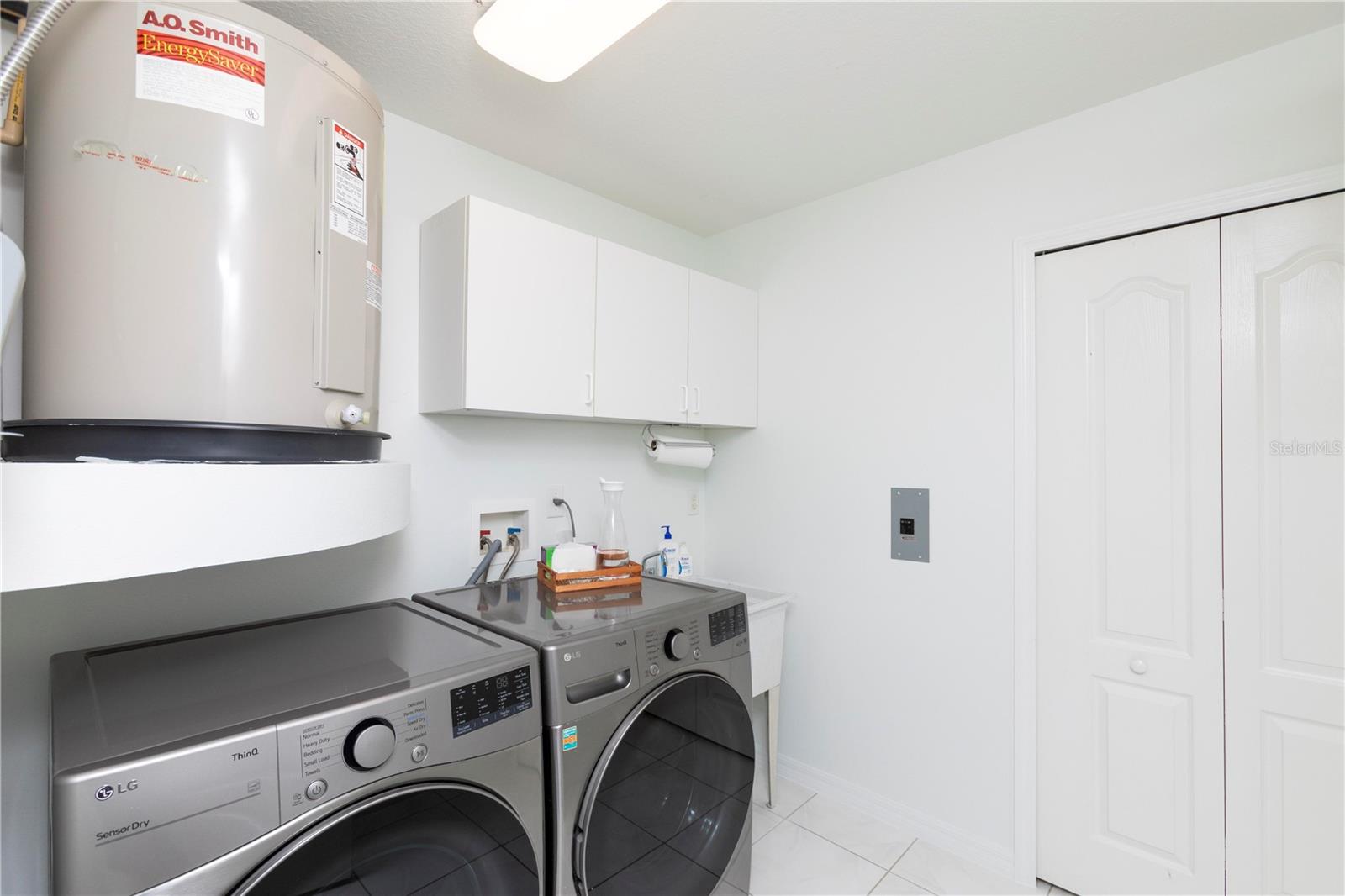 3207 HIBISCUS DR, HERNANDO BEACH, FL, 34607