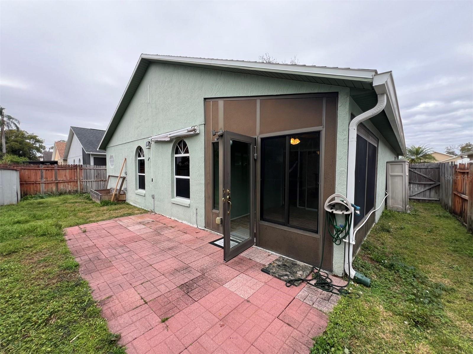 1880 OLIVIA CIR, APOPKA, FL, 32703