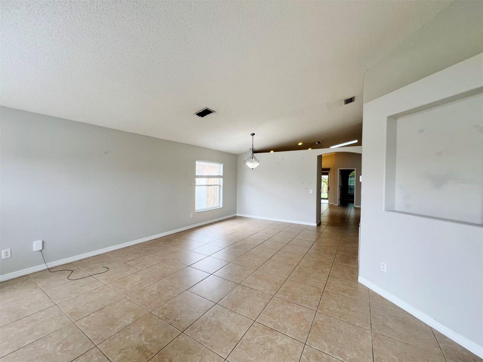 1880 OLIVIA CIR, APOPKA, FL, 32703