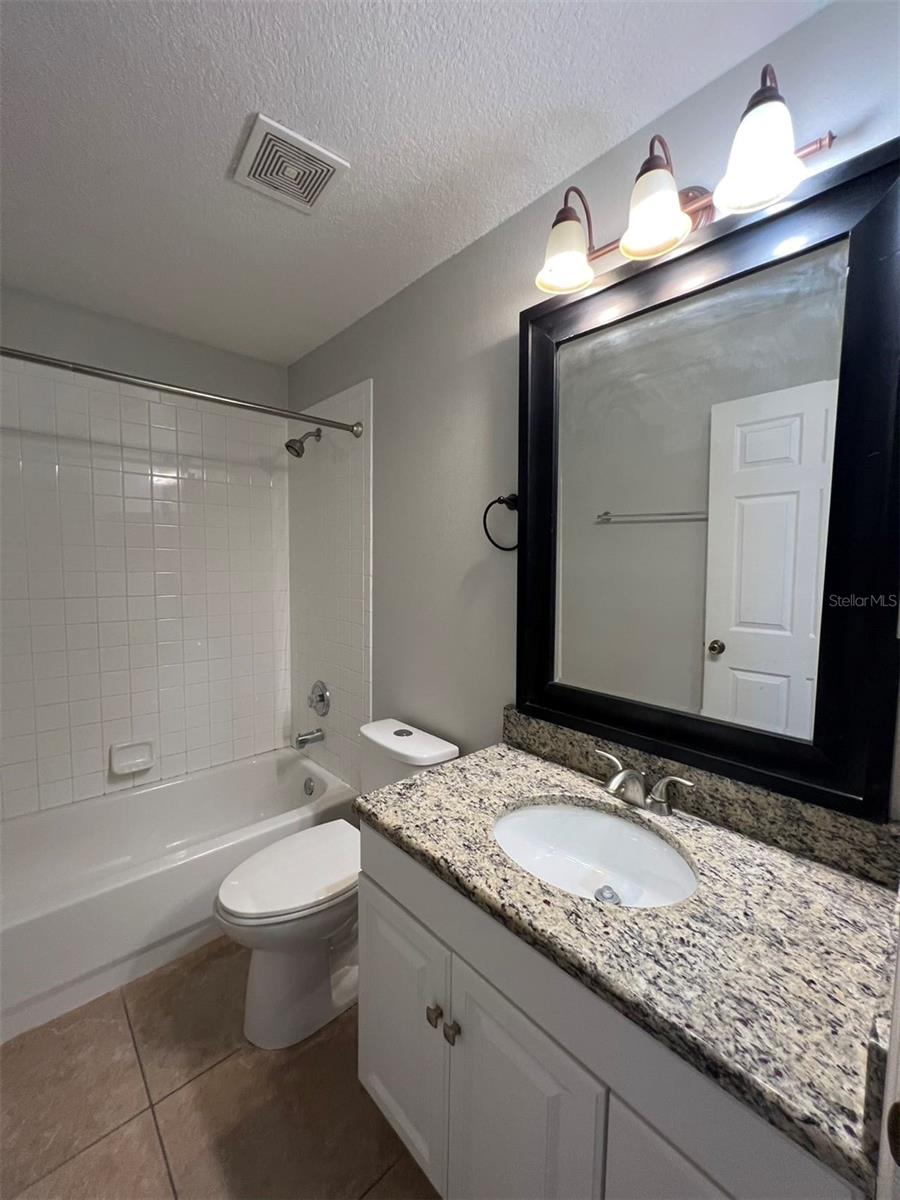 1880 OLIVIA CIR, APOPKA, FL, 32703
