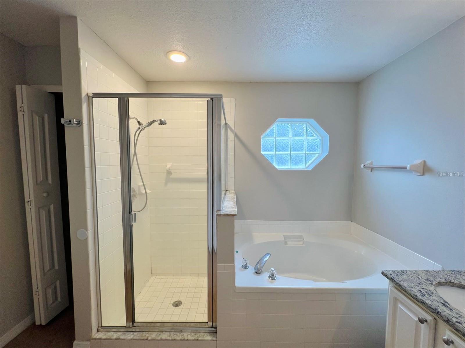1880 OLIVIA CIR, APOPKA, FL, 32703