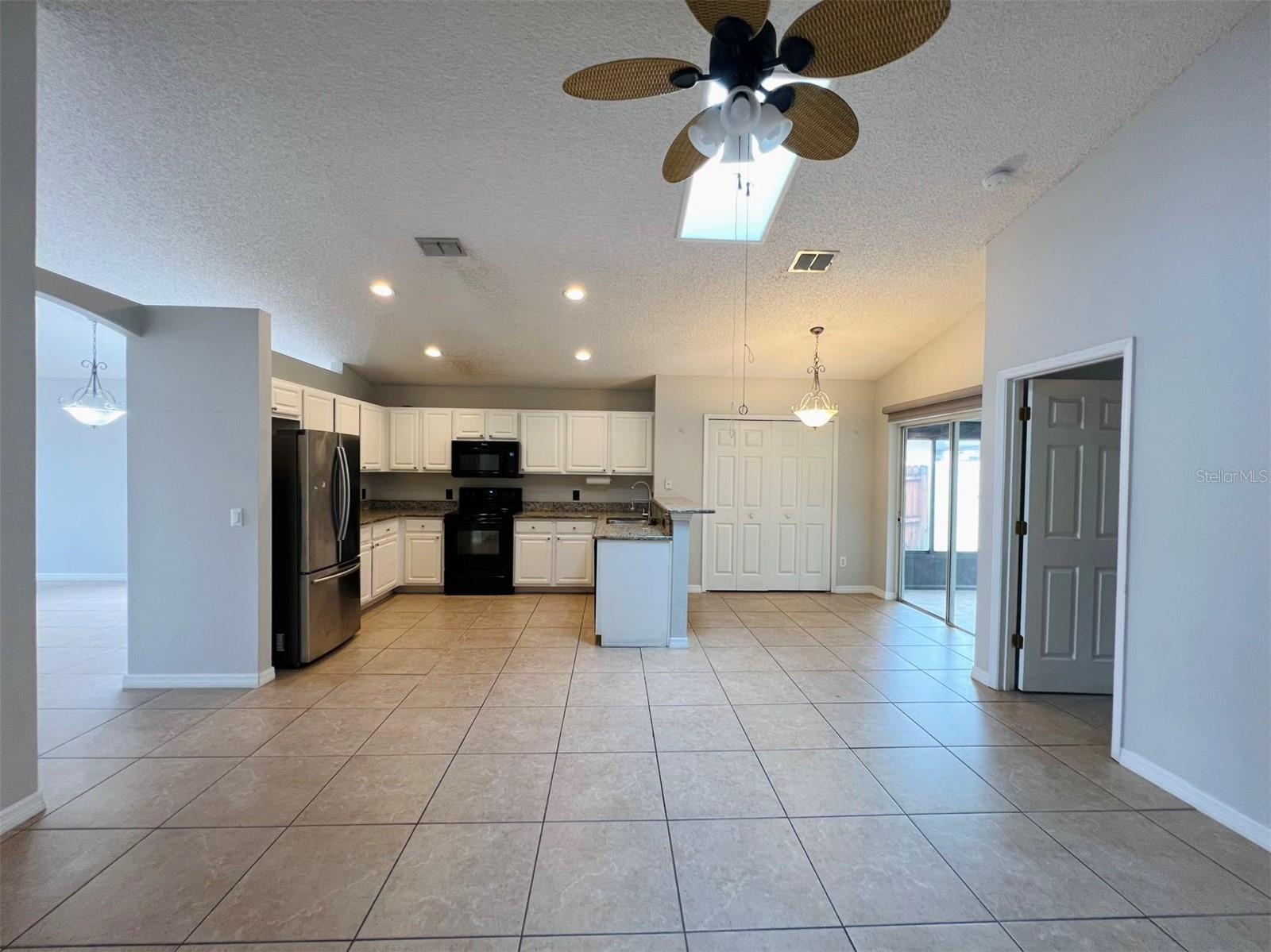1880 OLIVIA CIR, APOPKA, FL, 32703