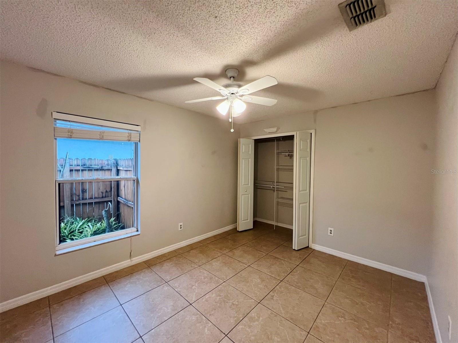 1880 OLIVIA CIR, APOPKA, FL, 32703