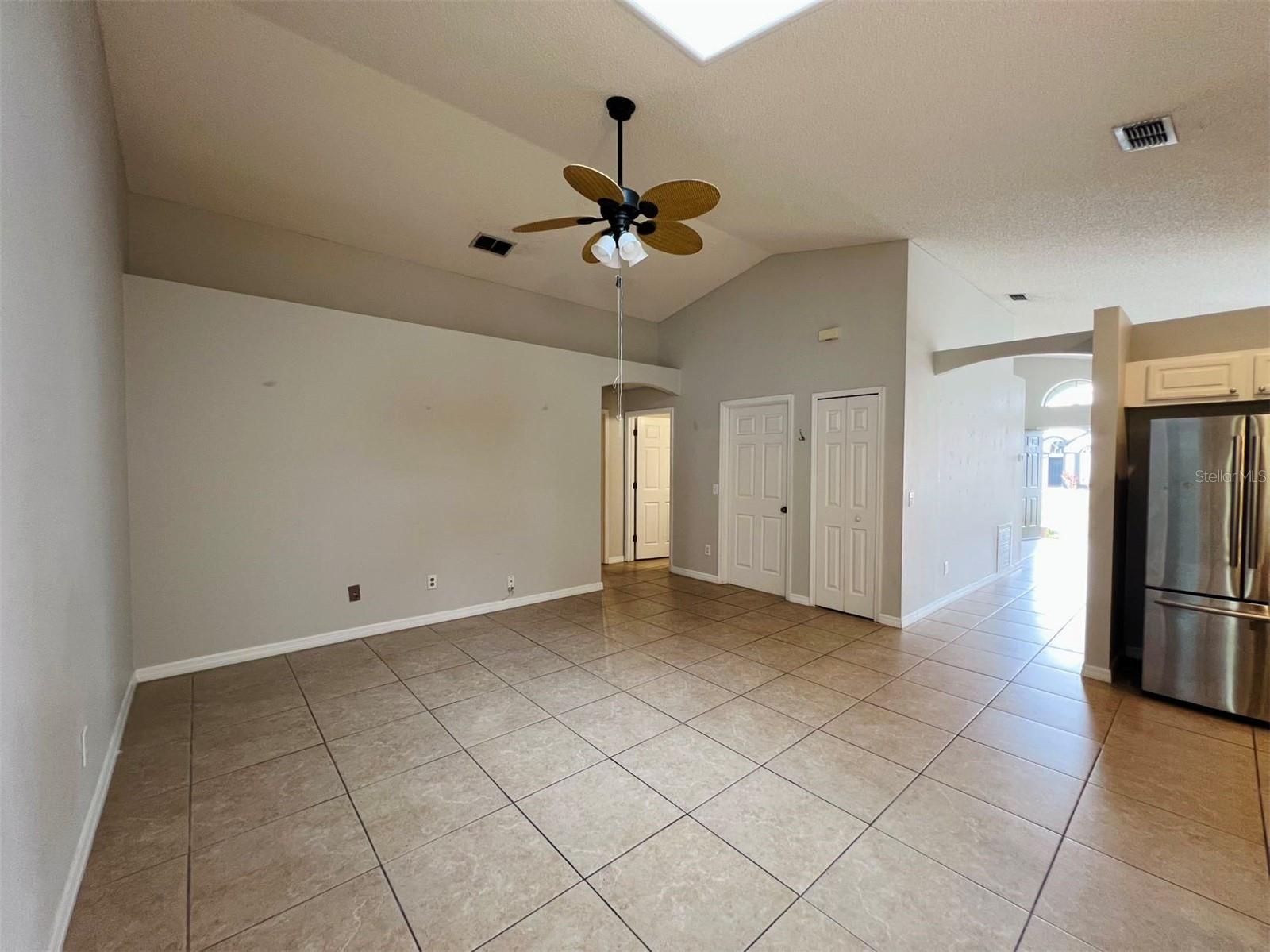 1880 OLIVIA CIR, APOPKA, FL, 32703