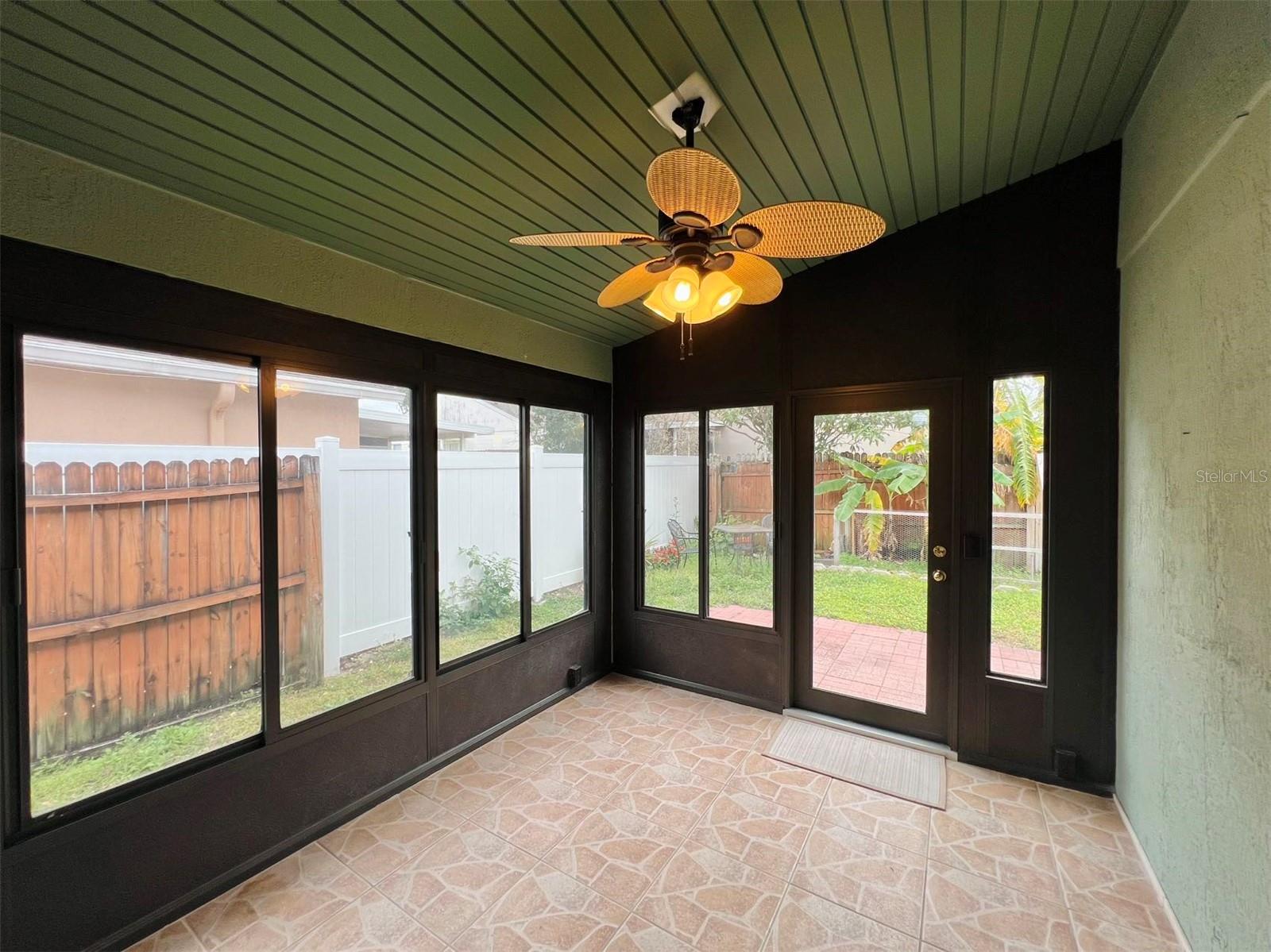 1880 OLIVIA CIR, APOPKA, FL, 32703