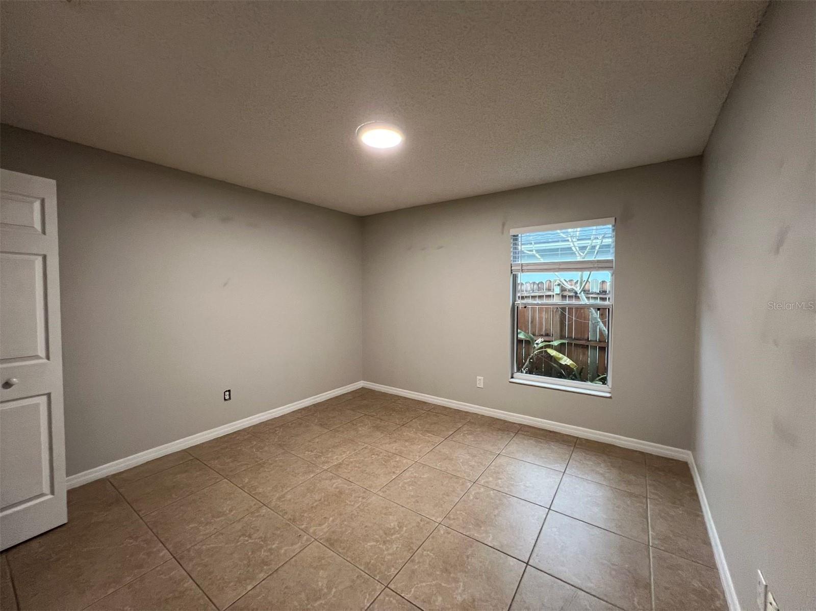 1880 OLIVIA CIR, APOPKA, FL, 32703
