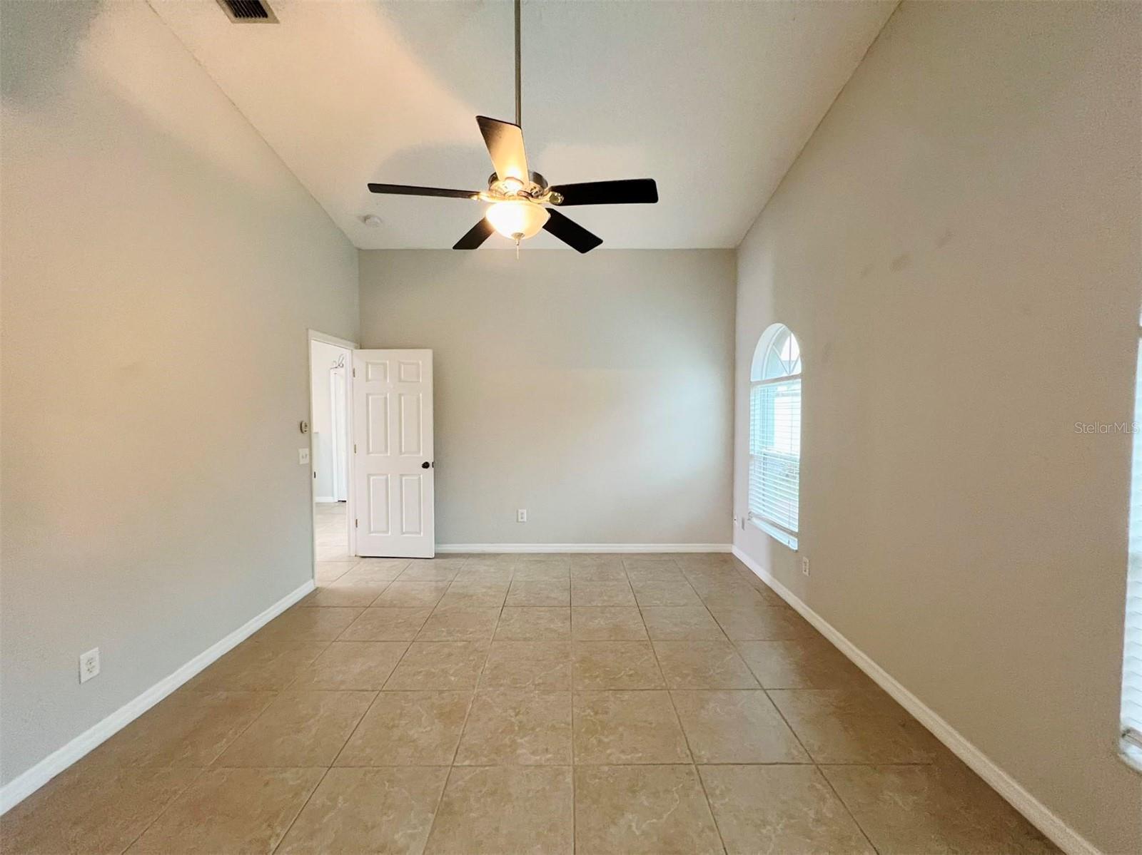 1880 OLIVIA CIR, APOPKA, FL, 32703
