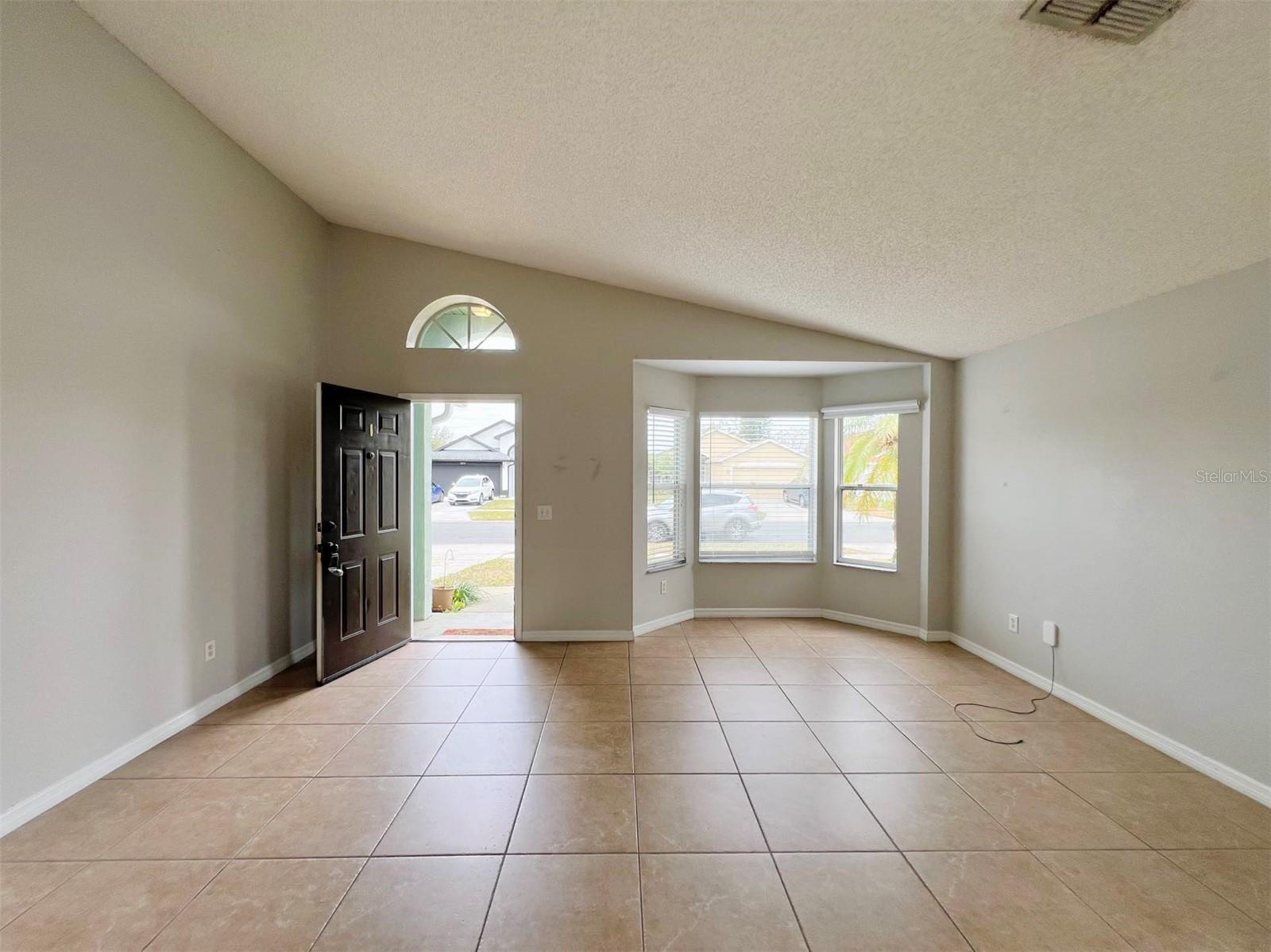 1880 OLIVIA CIR, APOPKA, FL, 32703