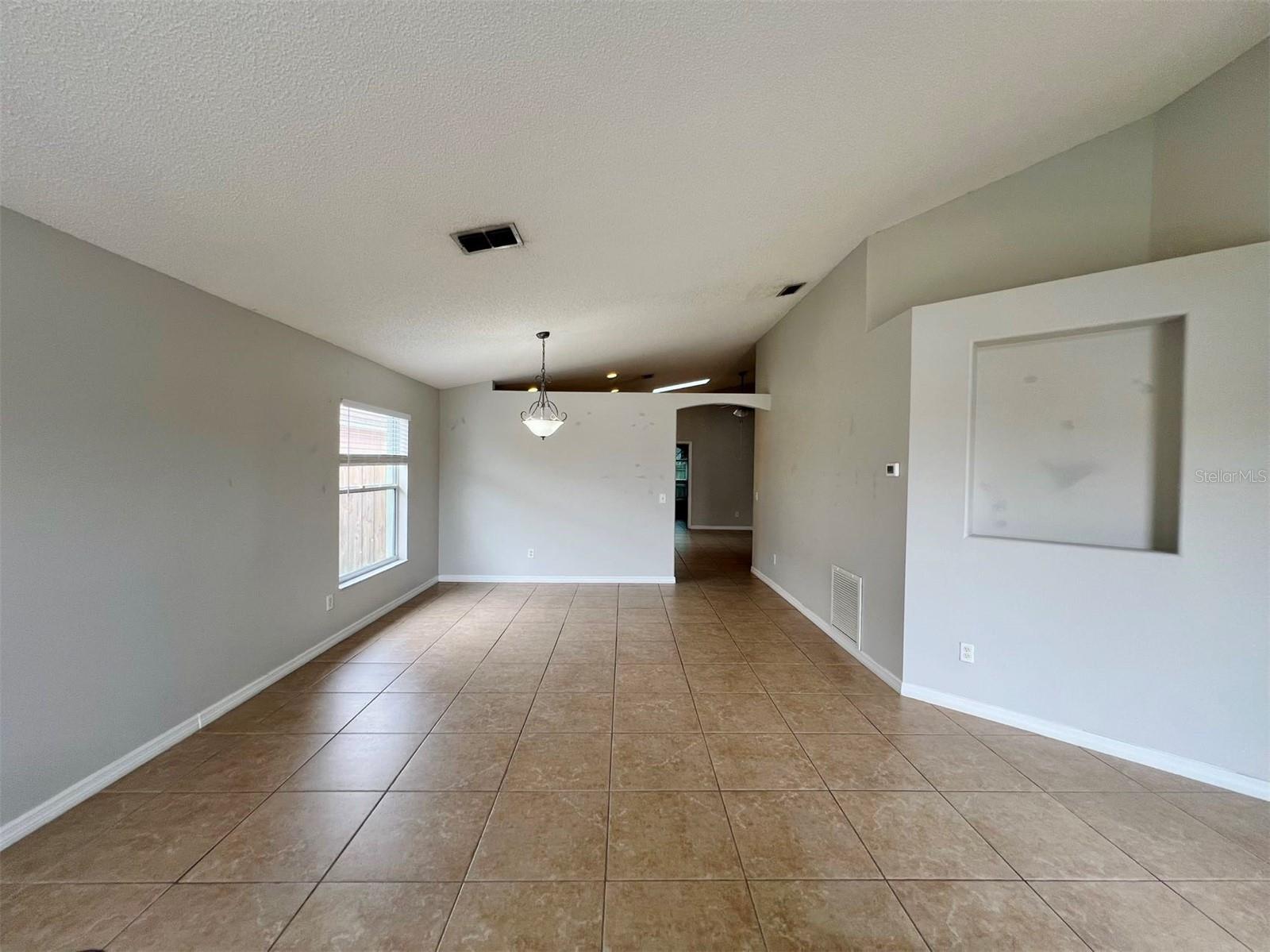 1880 OLIVIA CIR, APOPKA, FL, 32703