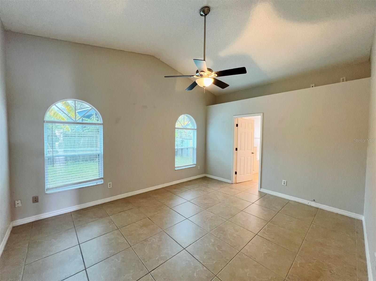 1880 OLIVIA CIR, APOPKA, FL, 32703