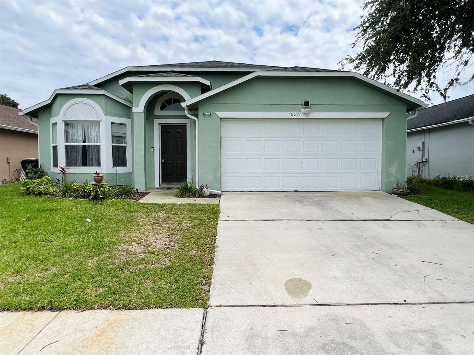 1880 OLIVIA CIR, APOPKA, FL, 32703