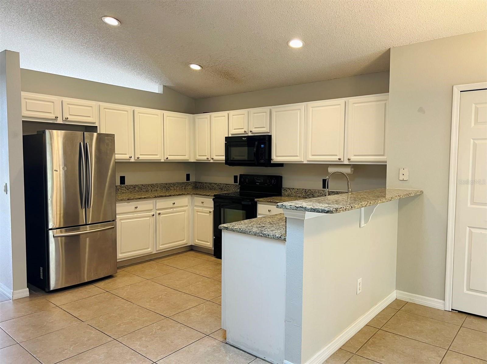1880 OLIVIA CIR, APOPKA, FL, 32703