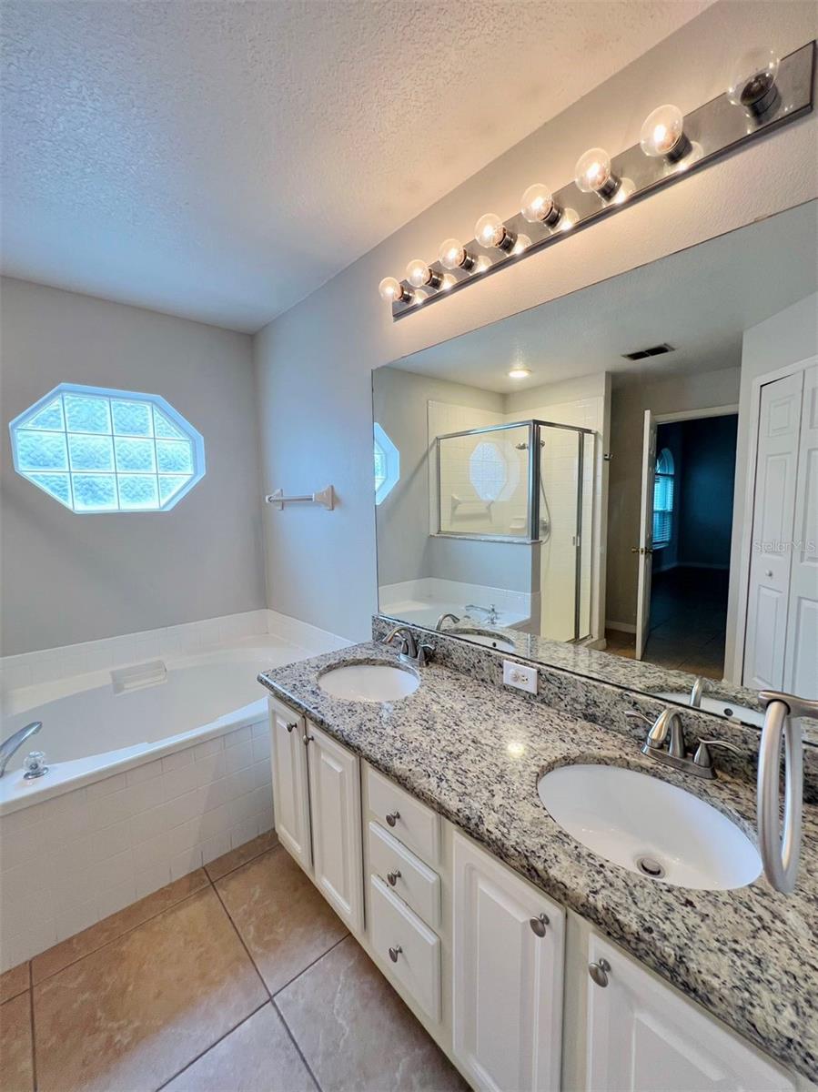 1880 OLIVIA CIR, APOPKA, FL, 32703