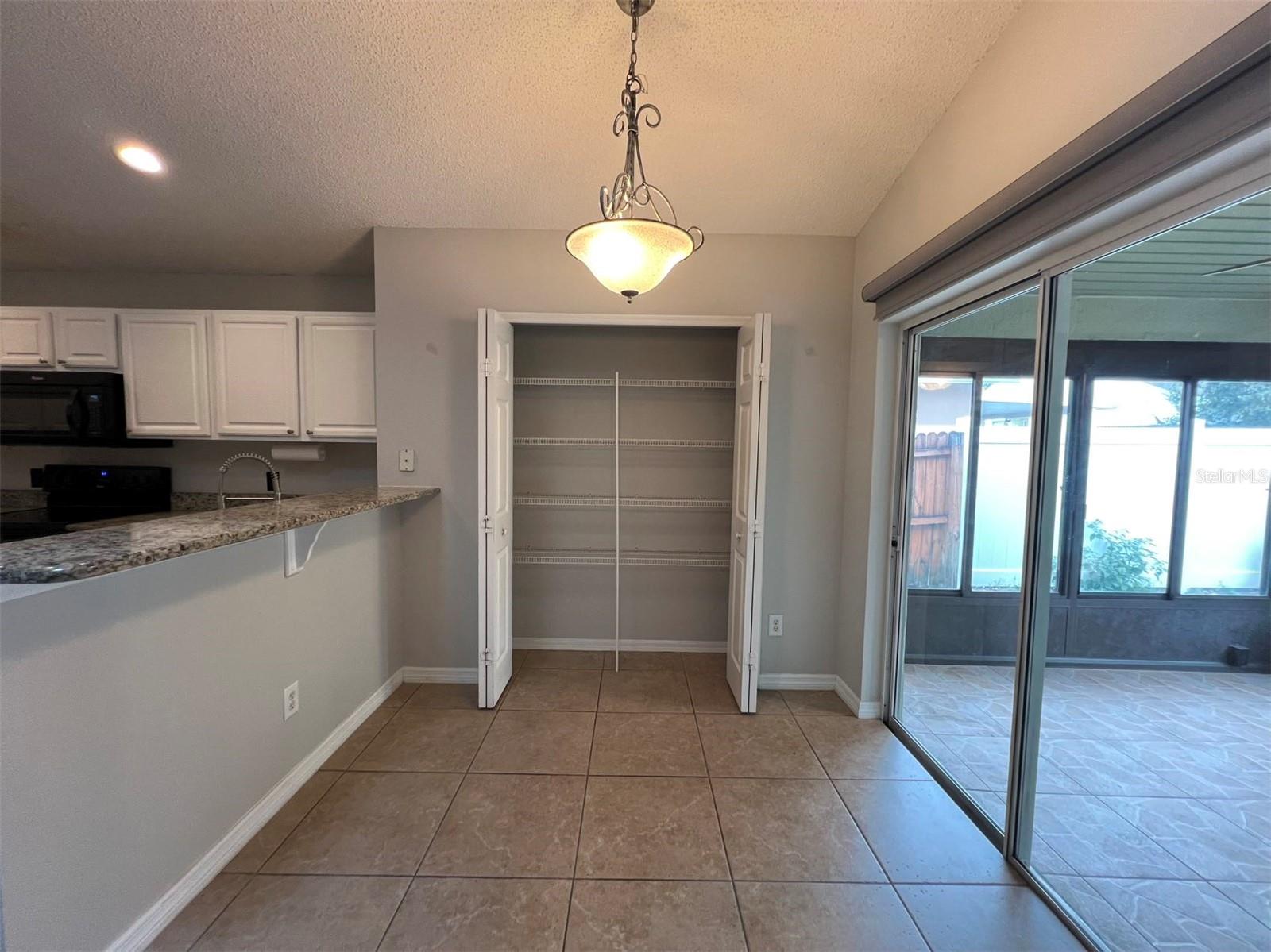 1880 OLIVIA CIR, APOPKA, FL, 32703