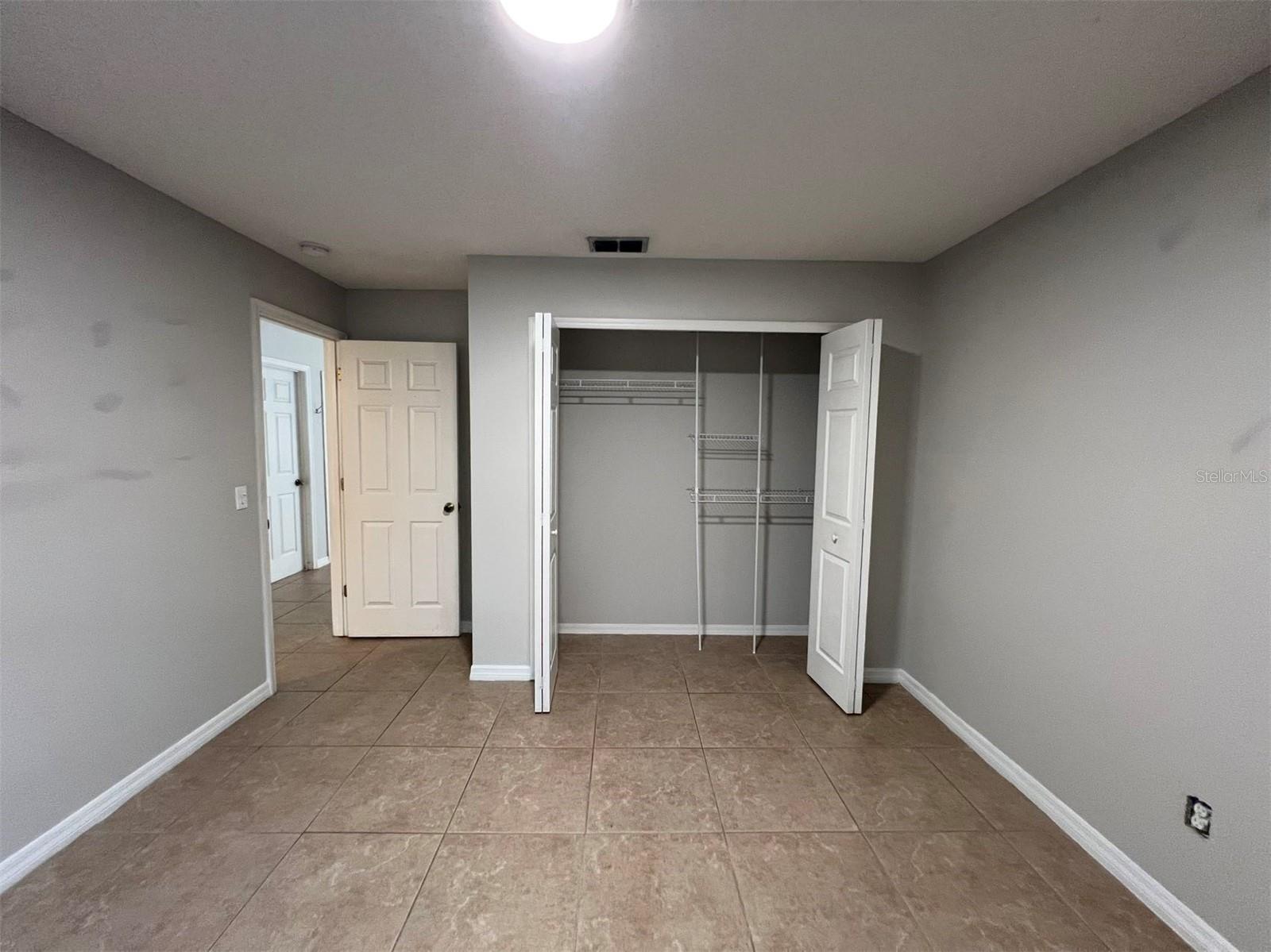 1880 OLIVIA CIR, APOPKA, FL, 32703
