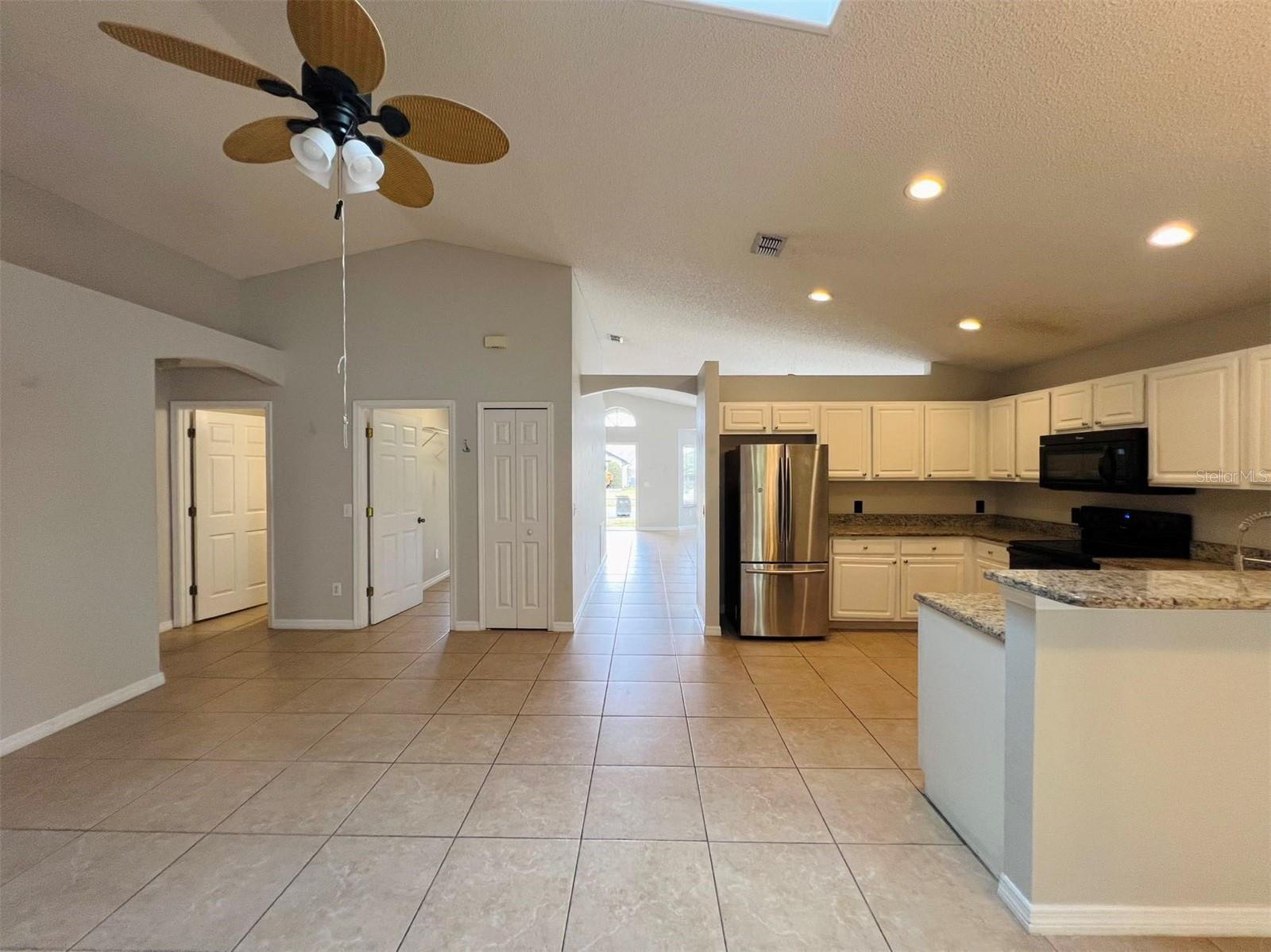 1880 OLIVIA CIR, APOPKA, FL, 32703