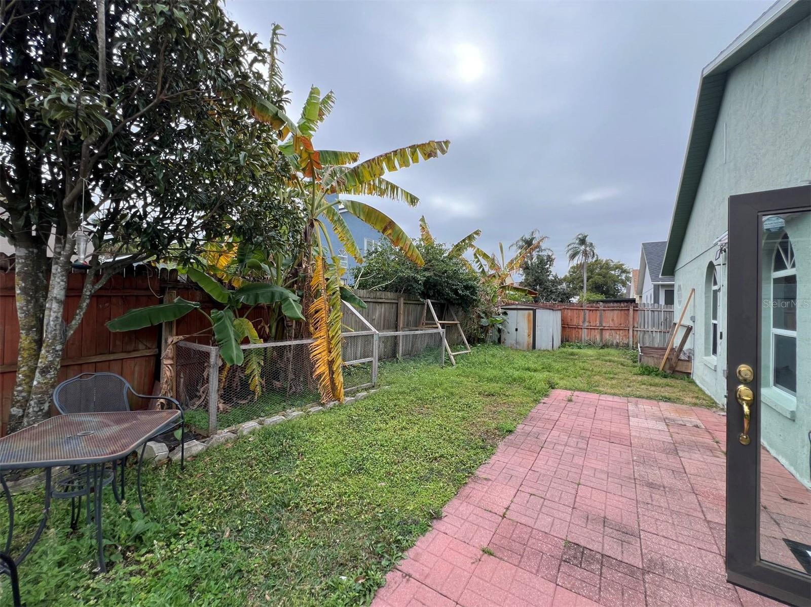 1880 OLIVIA CIR, APOPKA, FL, 32703