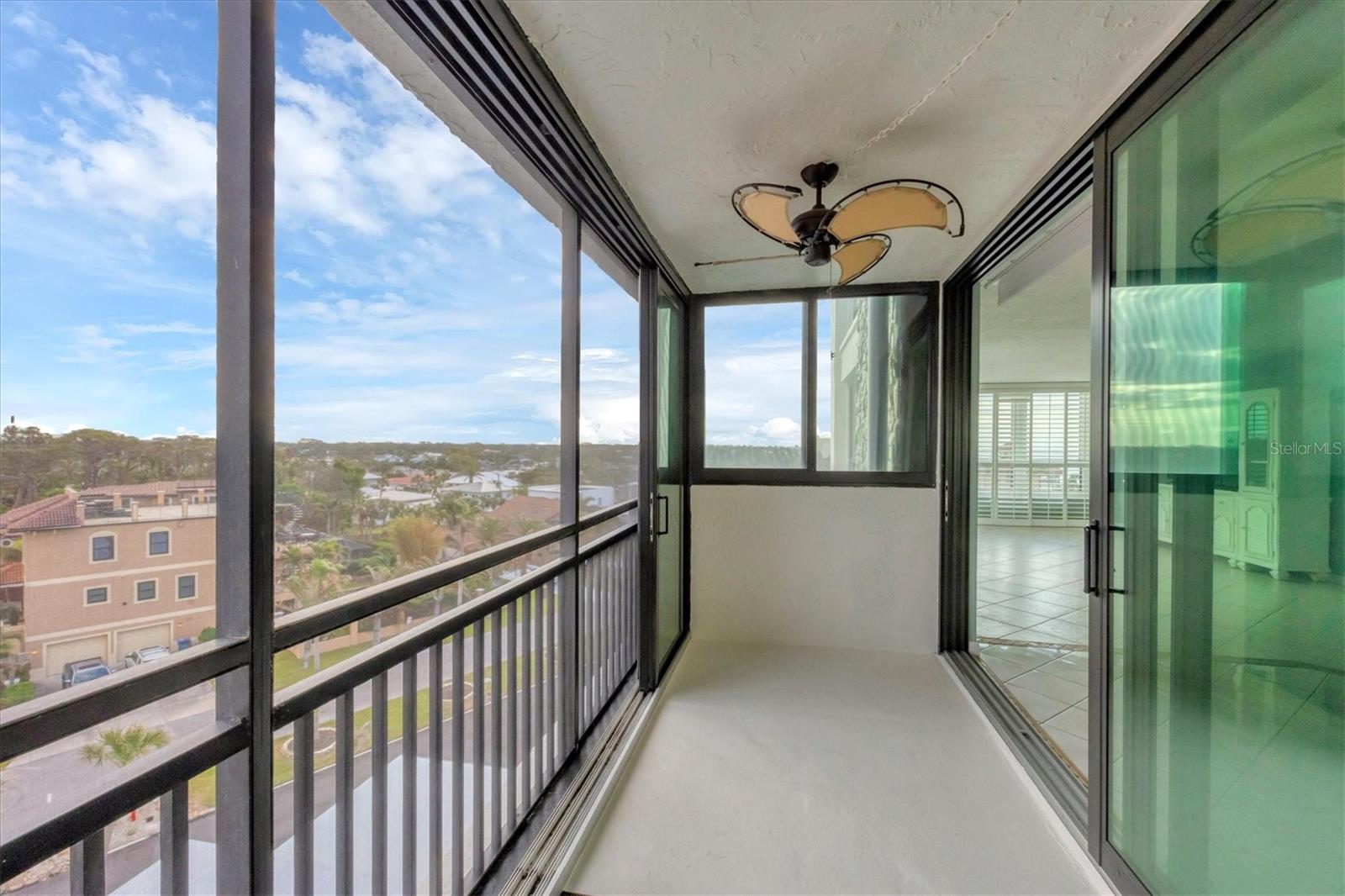 627 ALHAMBRA RD #602, VENICE, FL, 34285