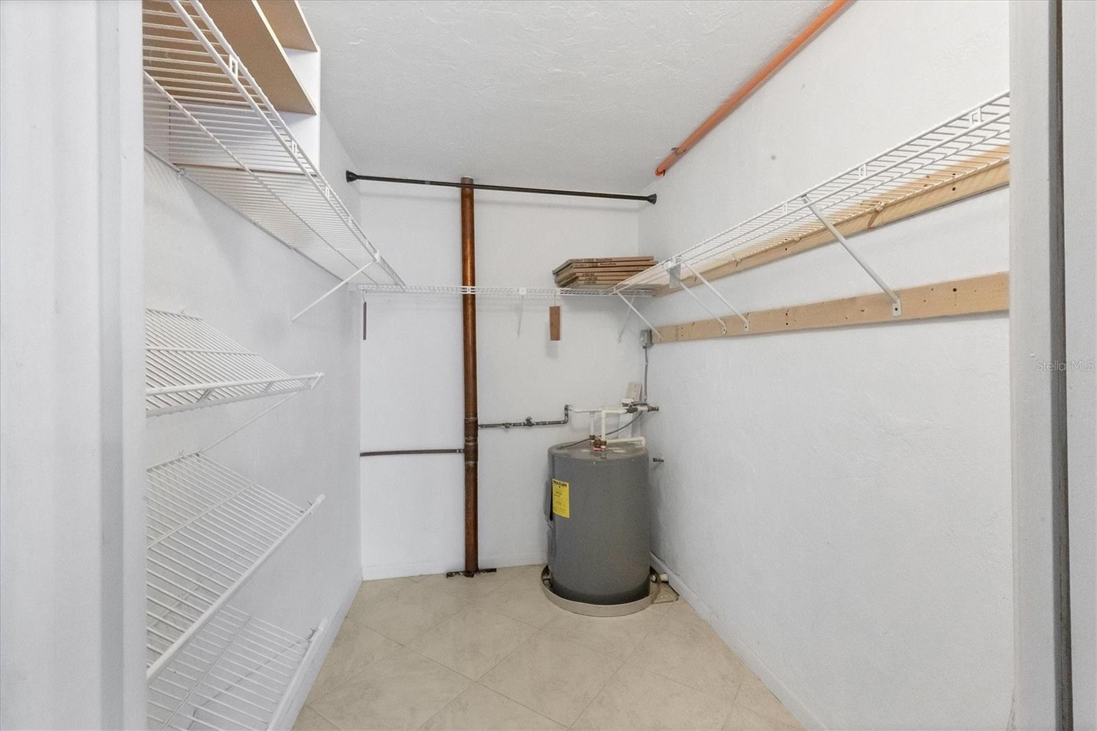 627 ALHAMBRA RD #602, VENICE, FL, 34285