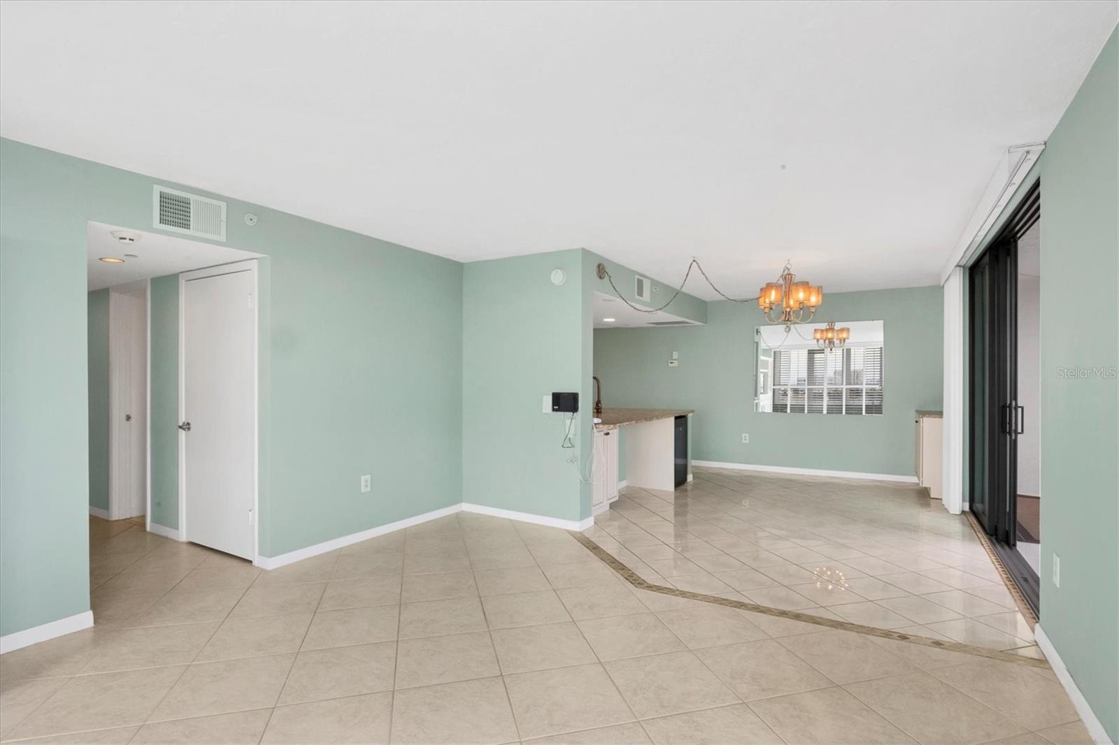 627 ALHAMBRA RD #602, VENICE, FL, 34285