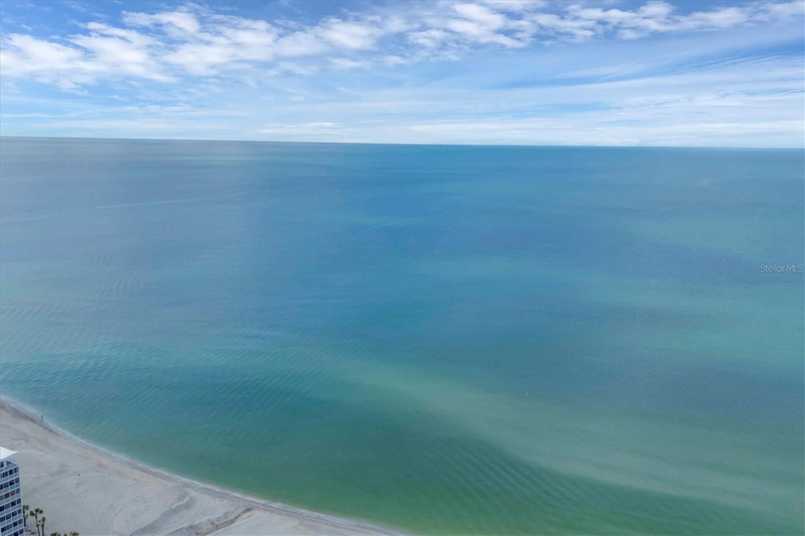 627 ALHAMBRA RD #602, VENICE, FL, 34285