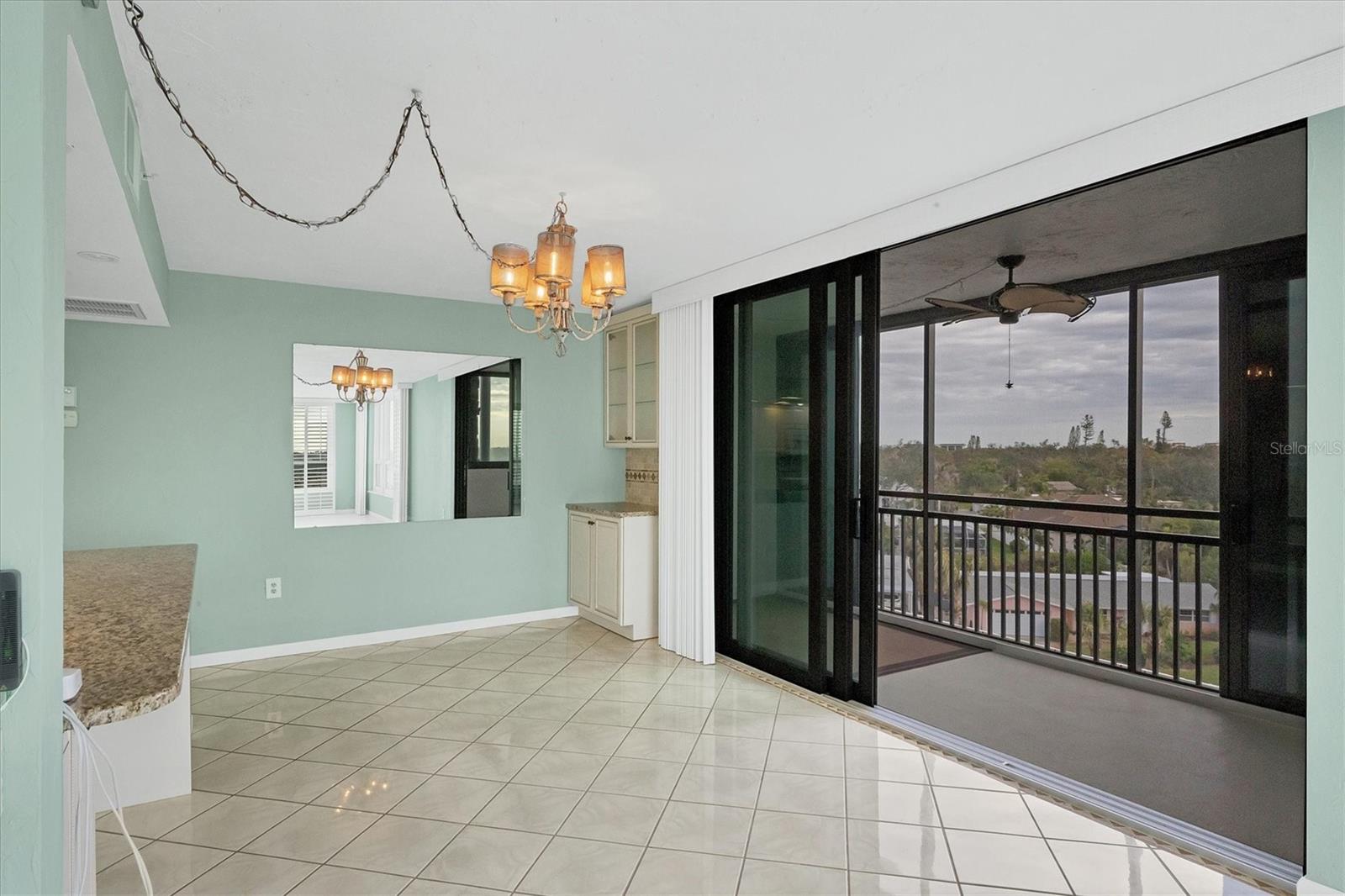 627 ALHAMBRA RD #602, VENICE, FL, 34285