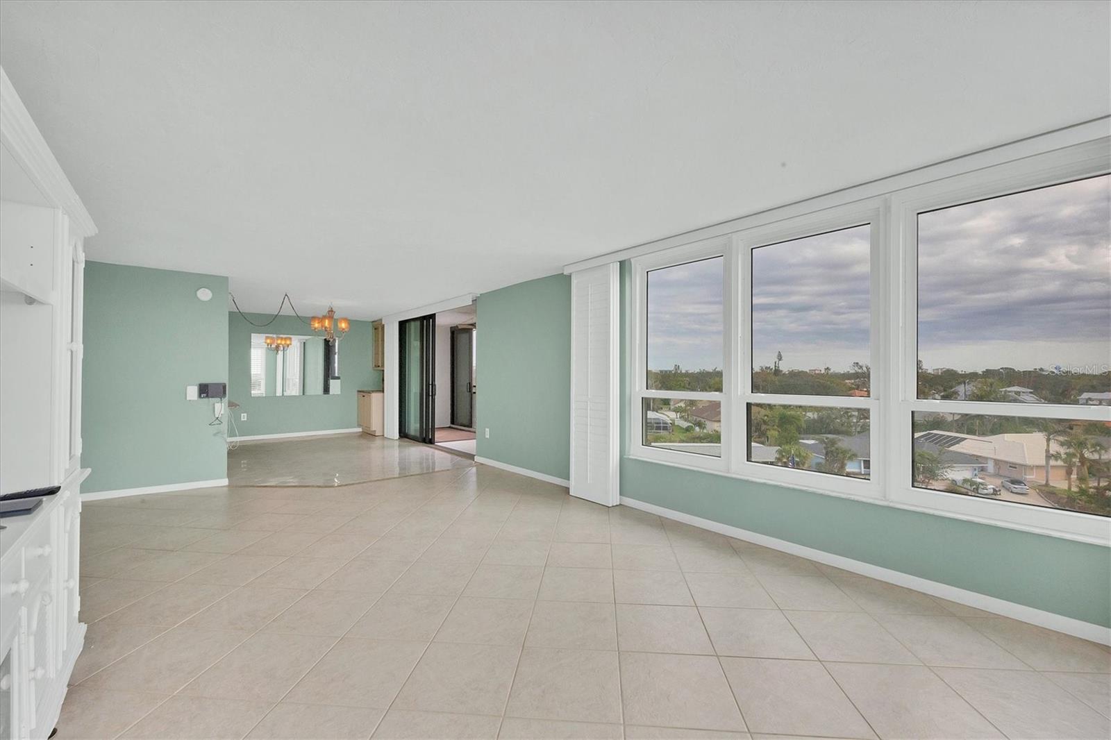 627 ALHAMBRA RD #602, VENICE, FL, 34285