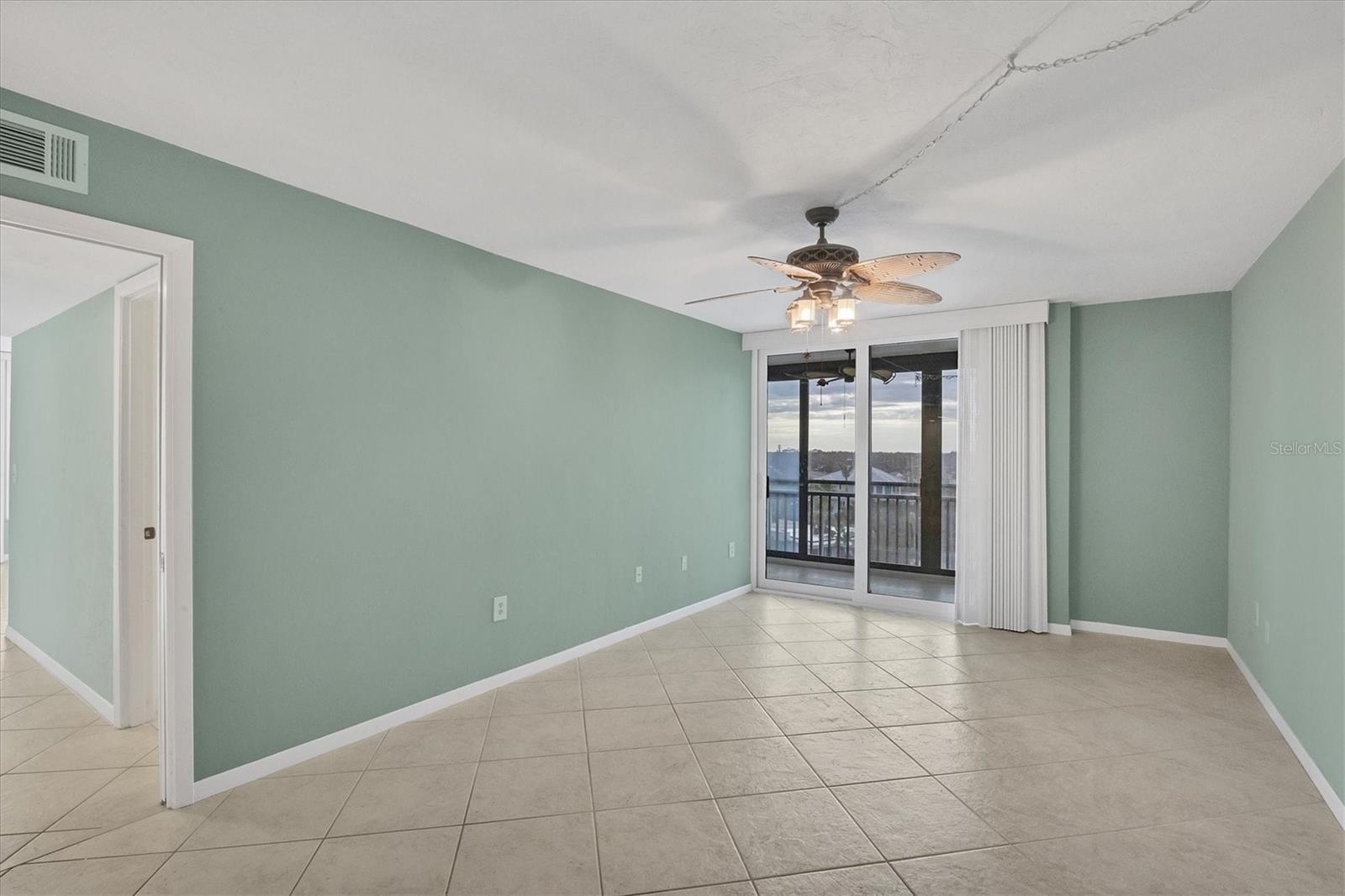 627 ALHAMBRA RD #602, VENICE, FL, 34285