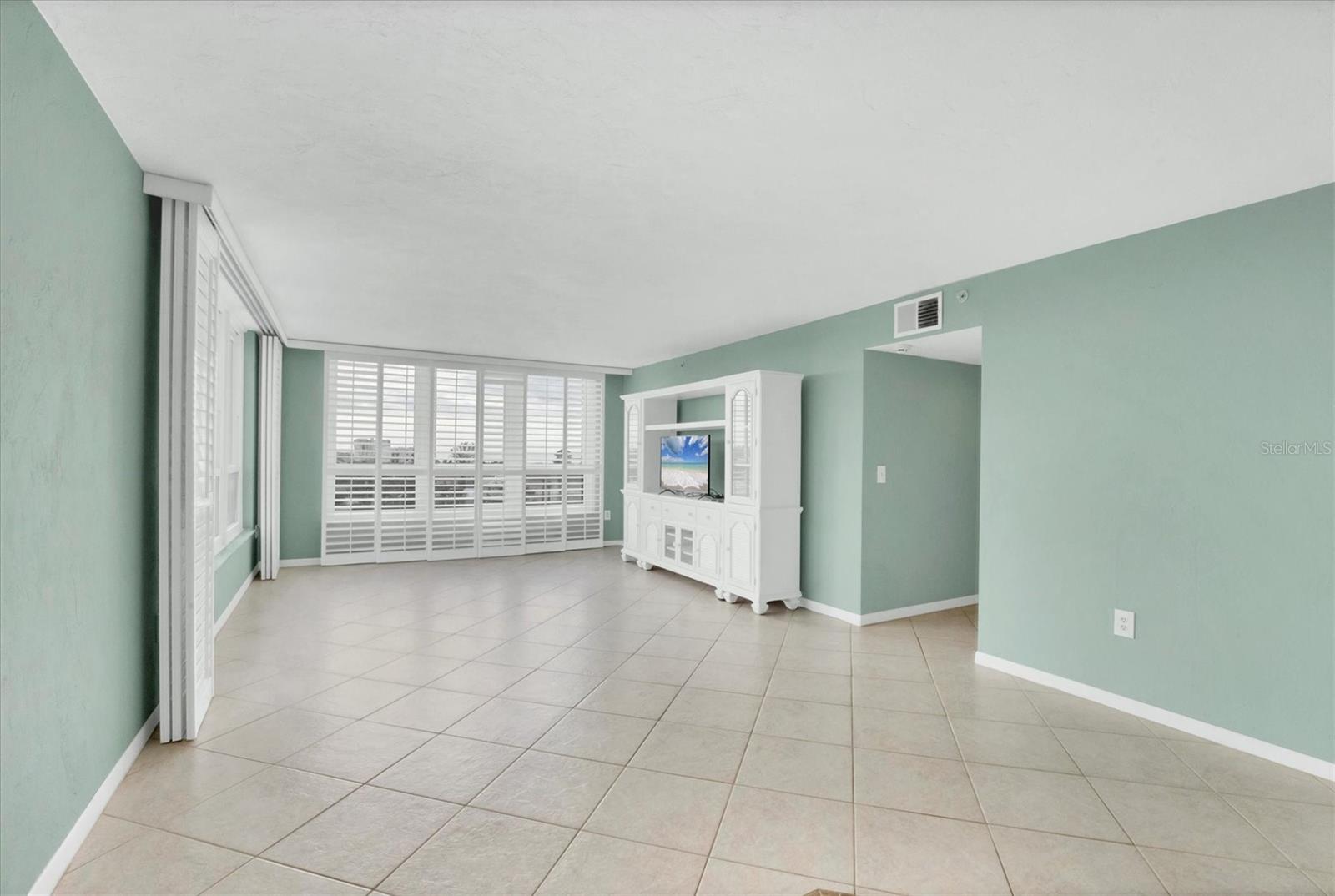627 ALHAMBRA RD #602, VENICE, FL, 34285