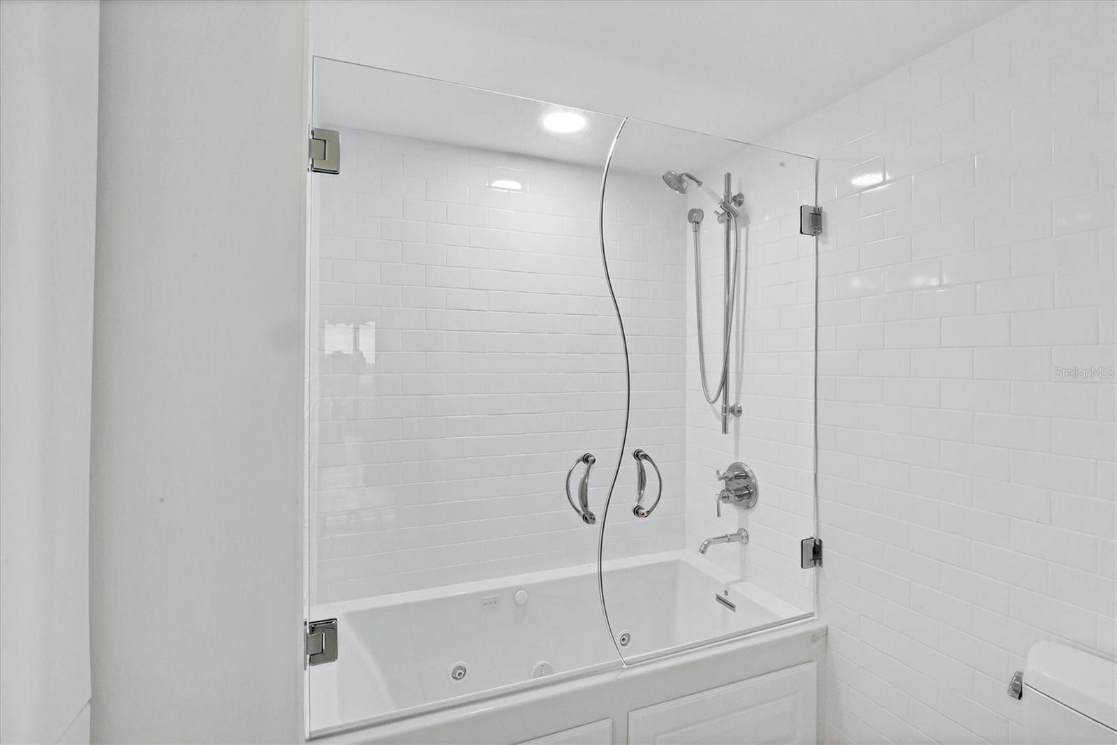 627 ALHAMBRA RD #602, VENICE, FL, 34285