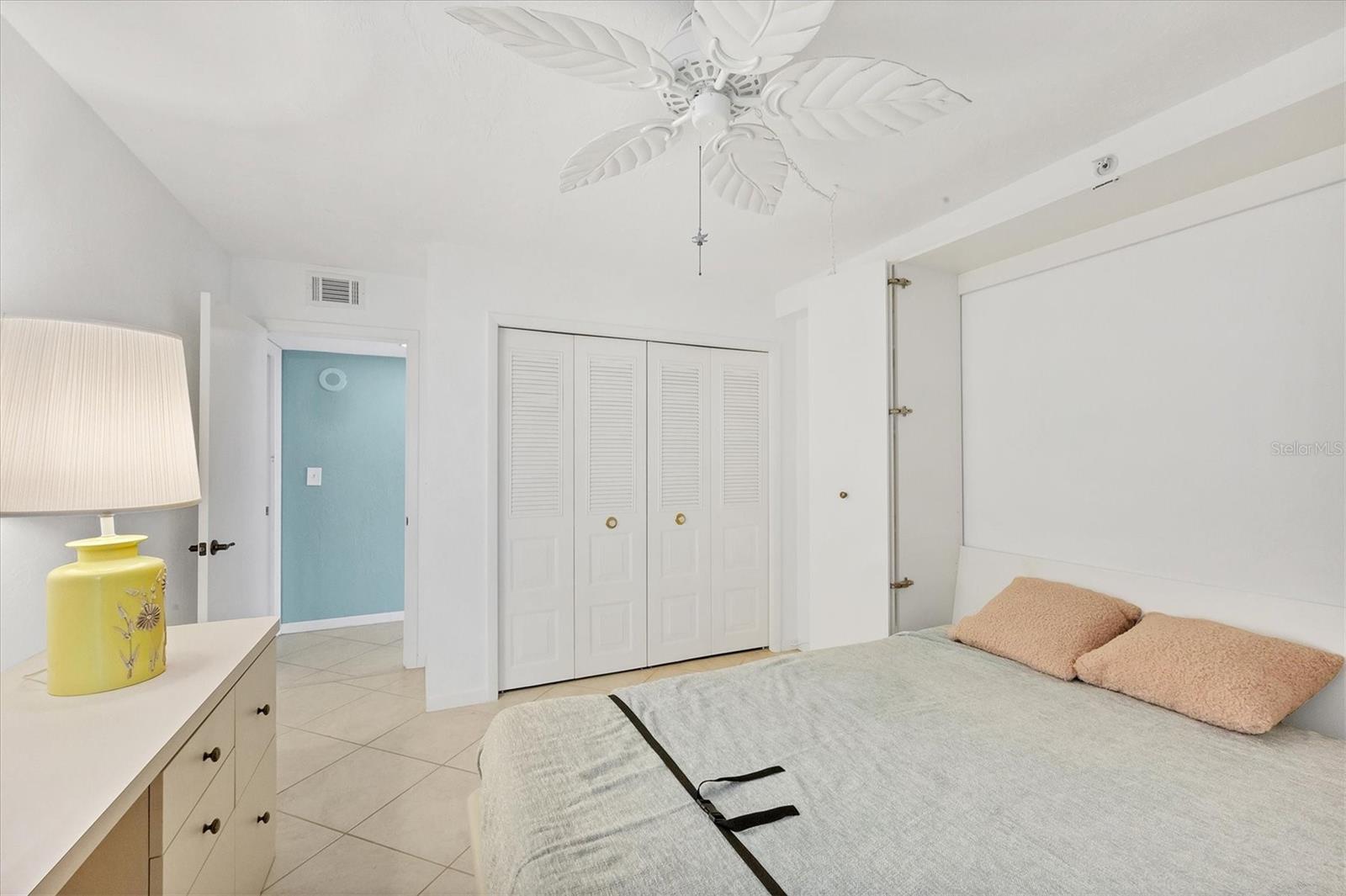 627 ALHAMBRA RD #602, VENICE, FL, 34285