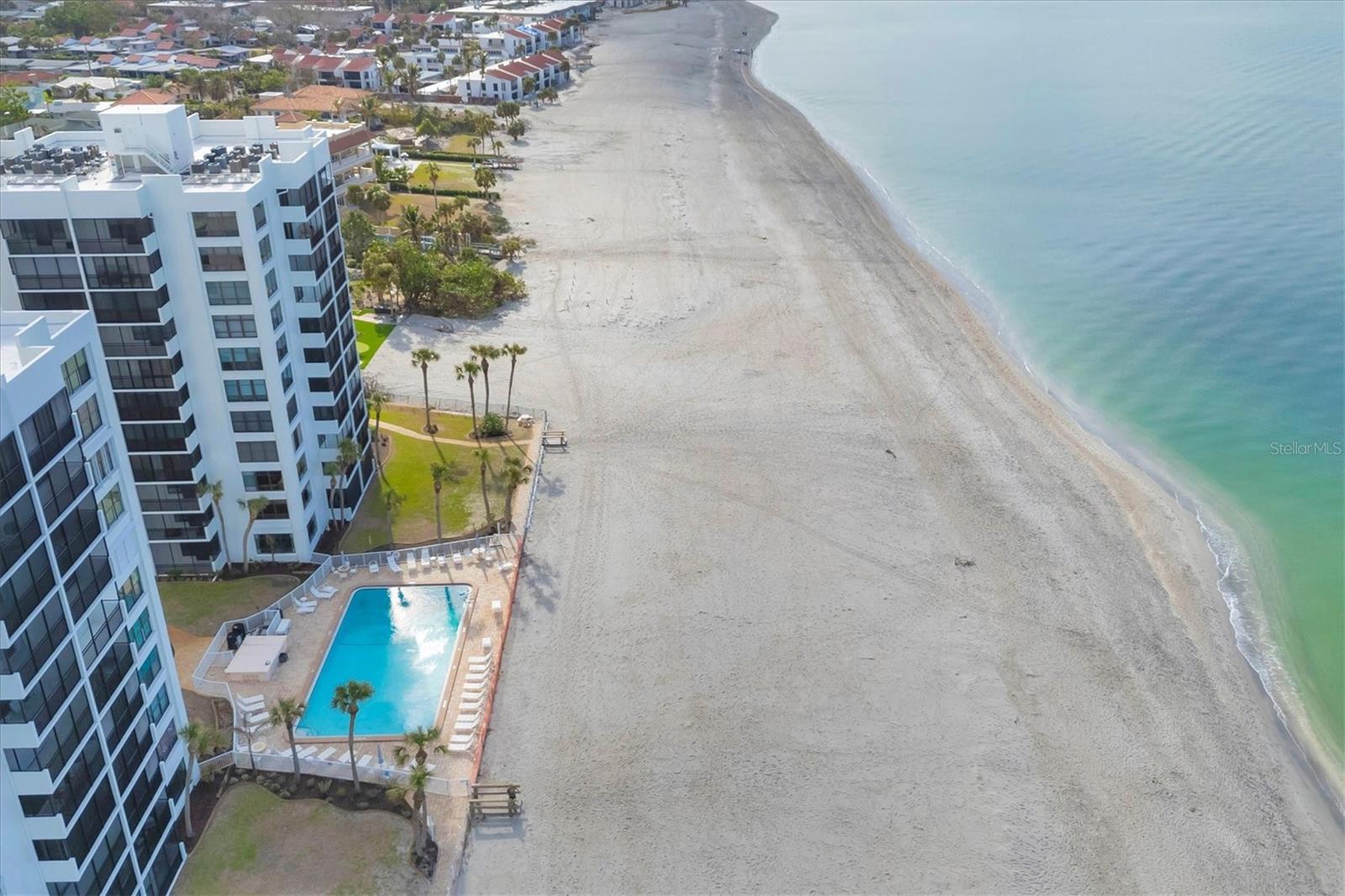 627 ALHAMBRA RD #602, VENICE, FL, 34285