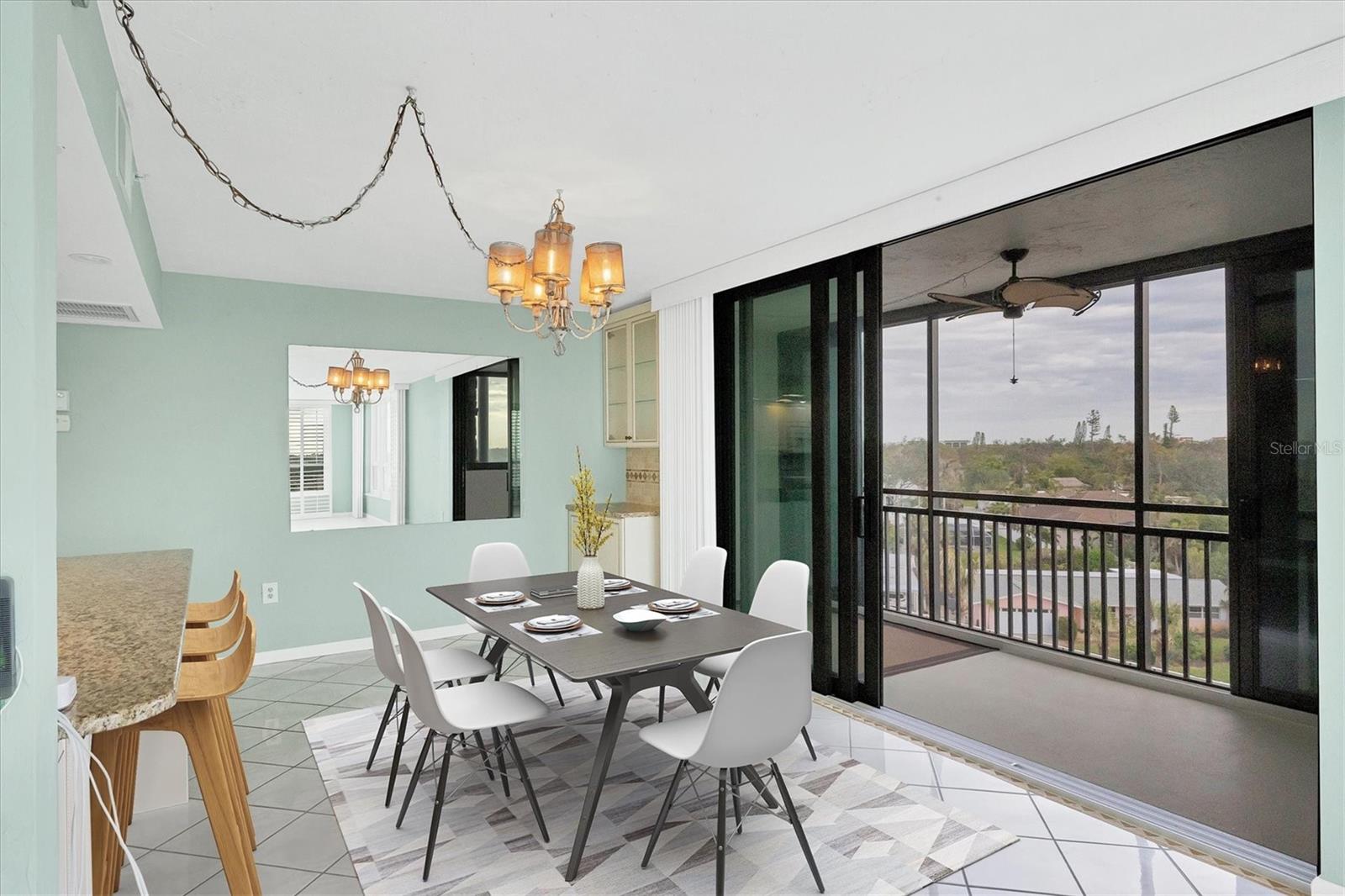 627 ALHAMBRA RD #602, VENICE, FL, 34285