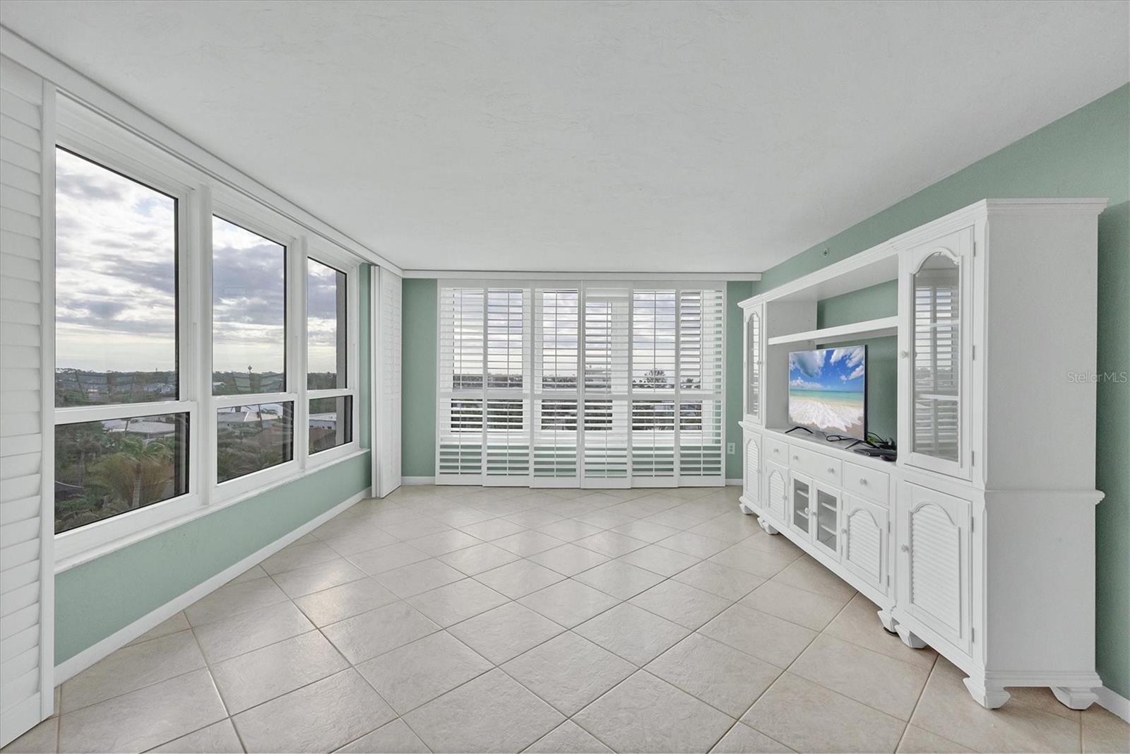 627 ALHAMBRA RD #602, VENICE, FL, 34285