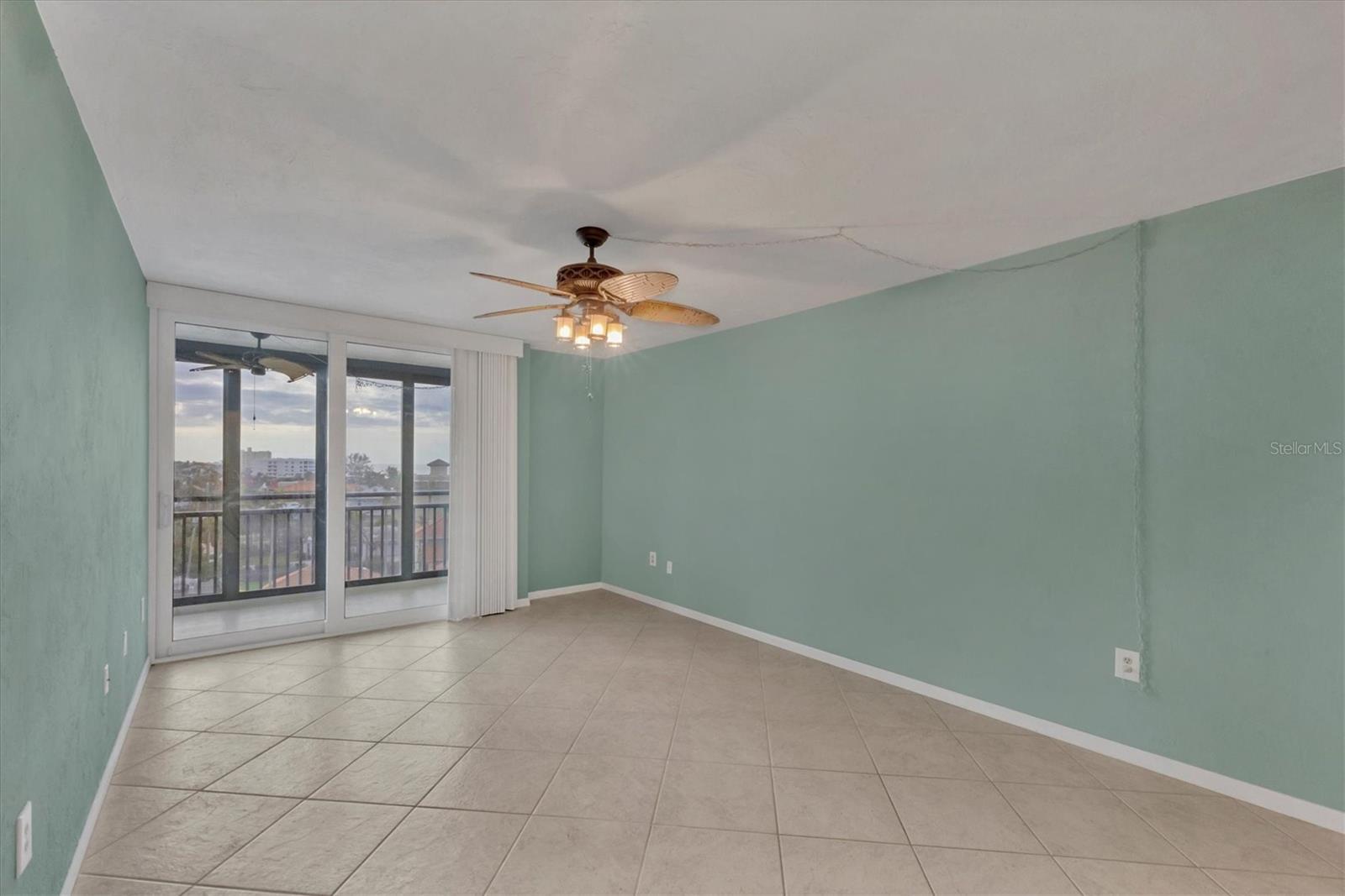 627 ALHAMBRA RD #602, VENICE, FL, 34285