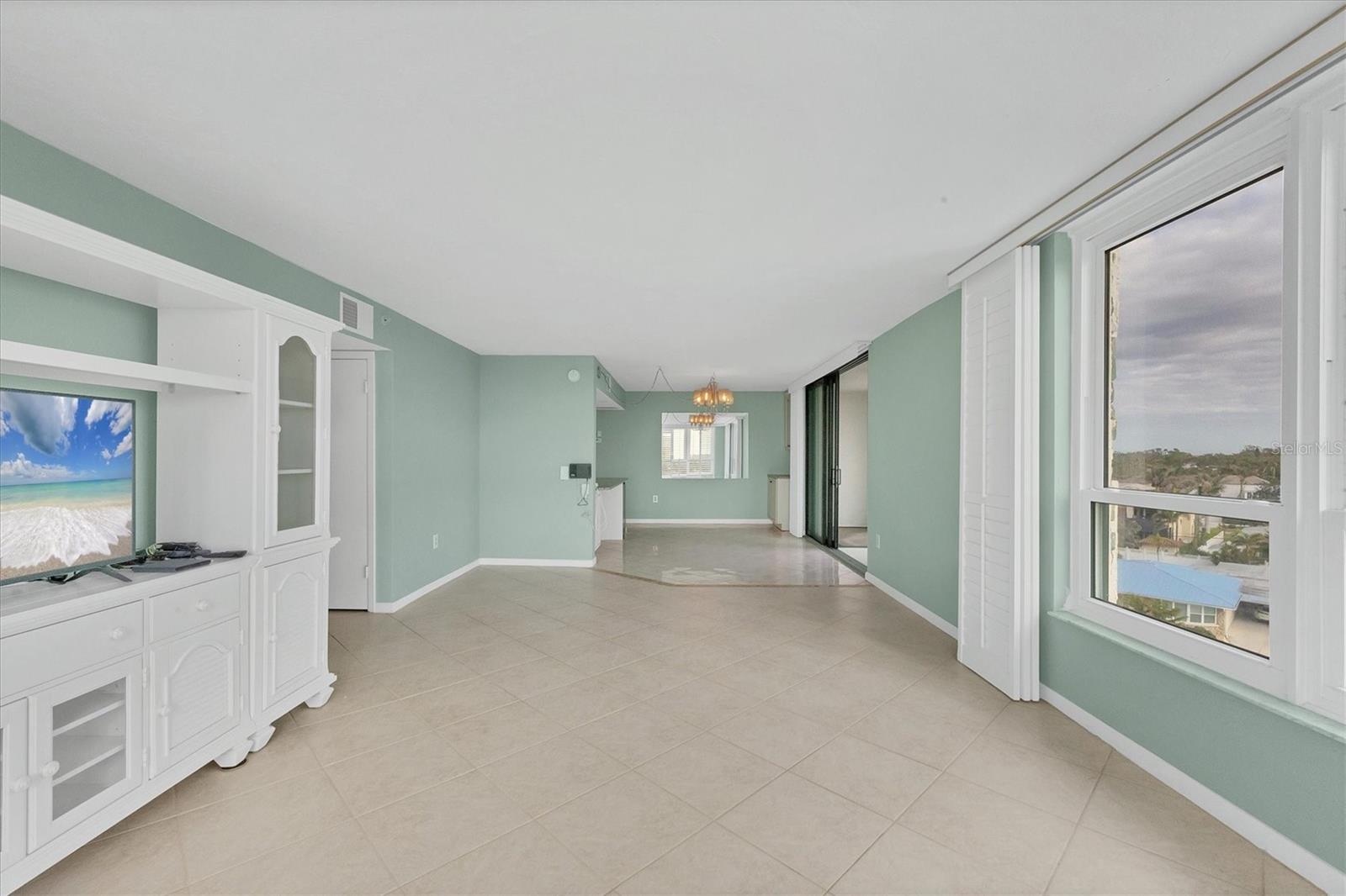 627 ALHAMBRA RD #602, VENICE, FL, 34285