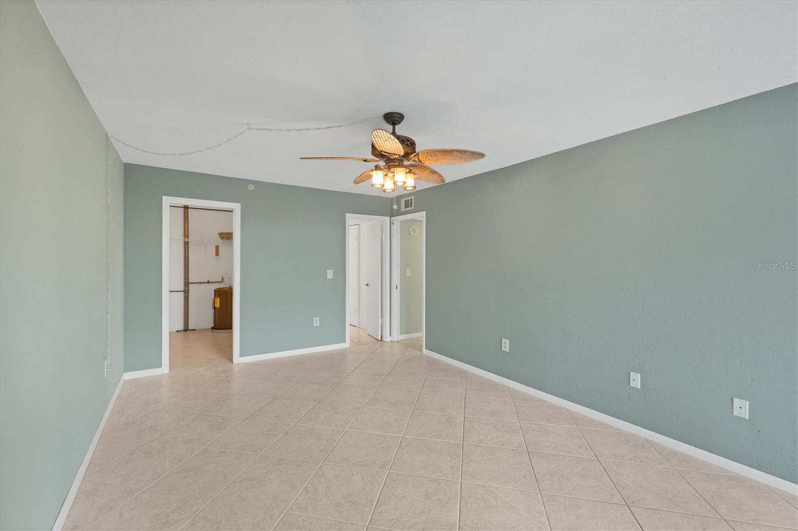 627 ALHAMBRA RD #602, VENICE, FL, 34285