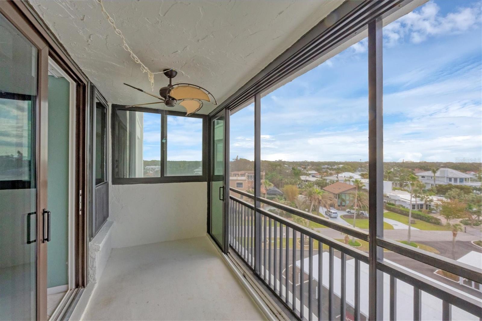 627 ALHAMBRA RD #602, VENICE, FL, 34285