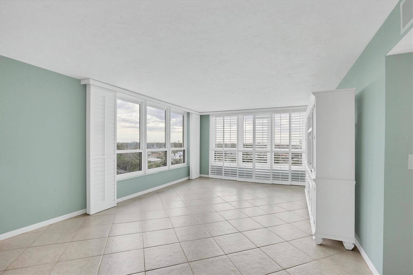 627 ALHAMBRA RD #602, VENICE, FL, 34285