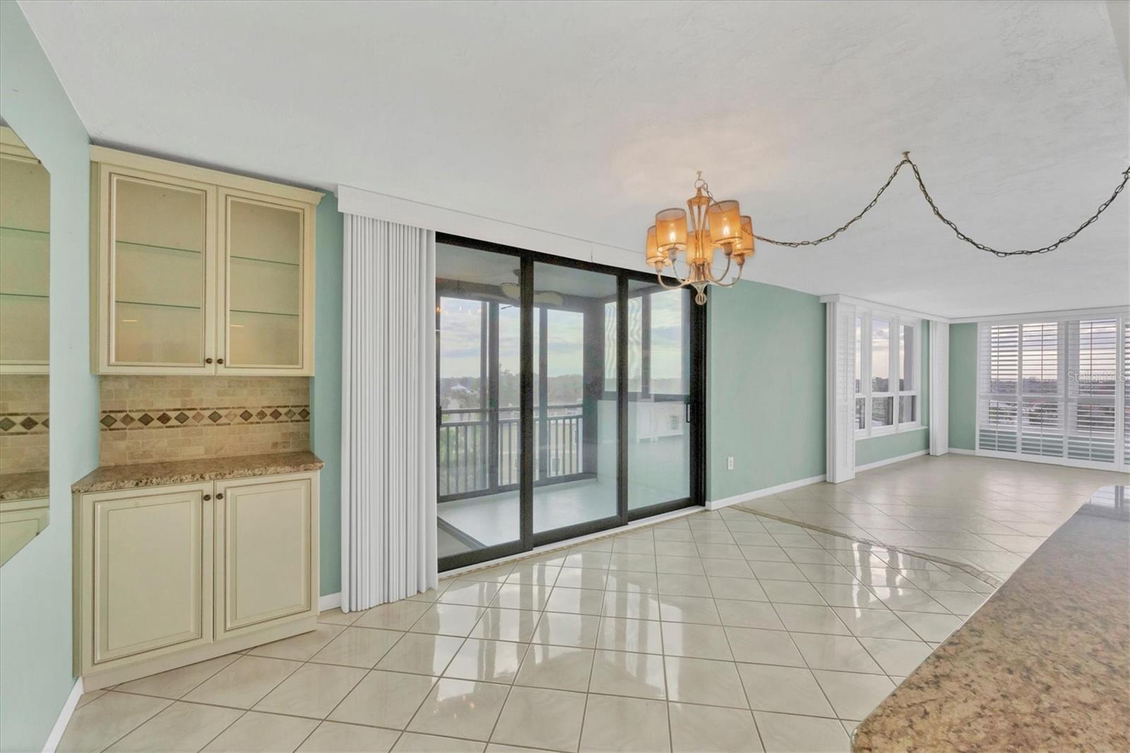 627 ALHAMBRA RD #602, VENICE, FL, 34285