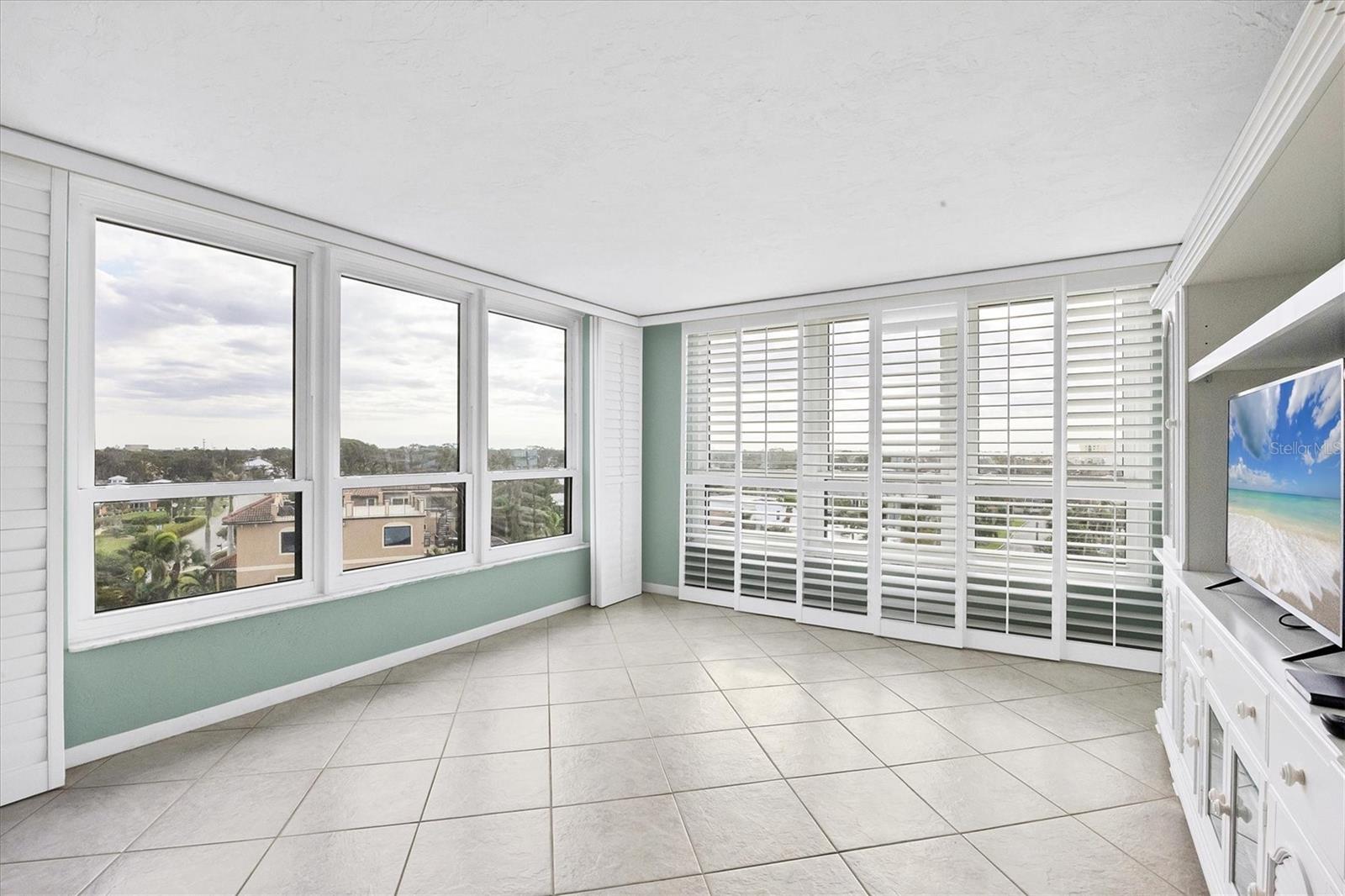 627 ALHAMBRA RD #602, VENICE, FL, 34285