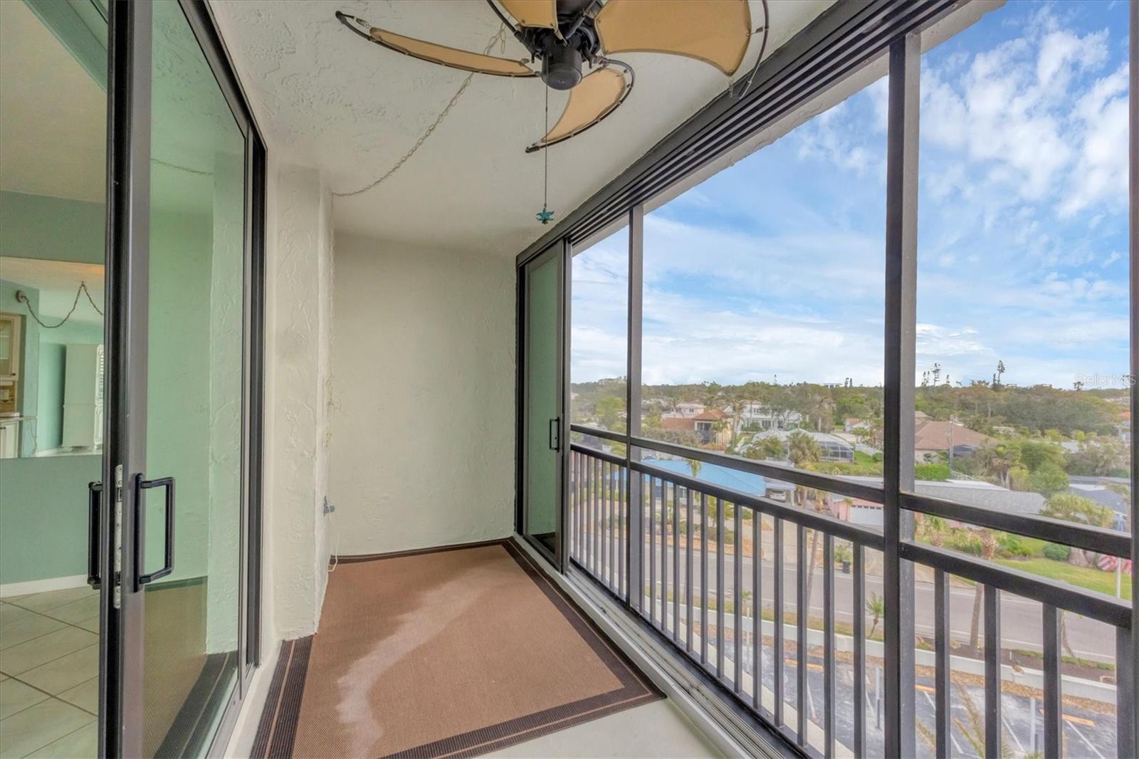 627 ALHAMBRA RD #602, VENICE, FL, 34285
