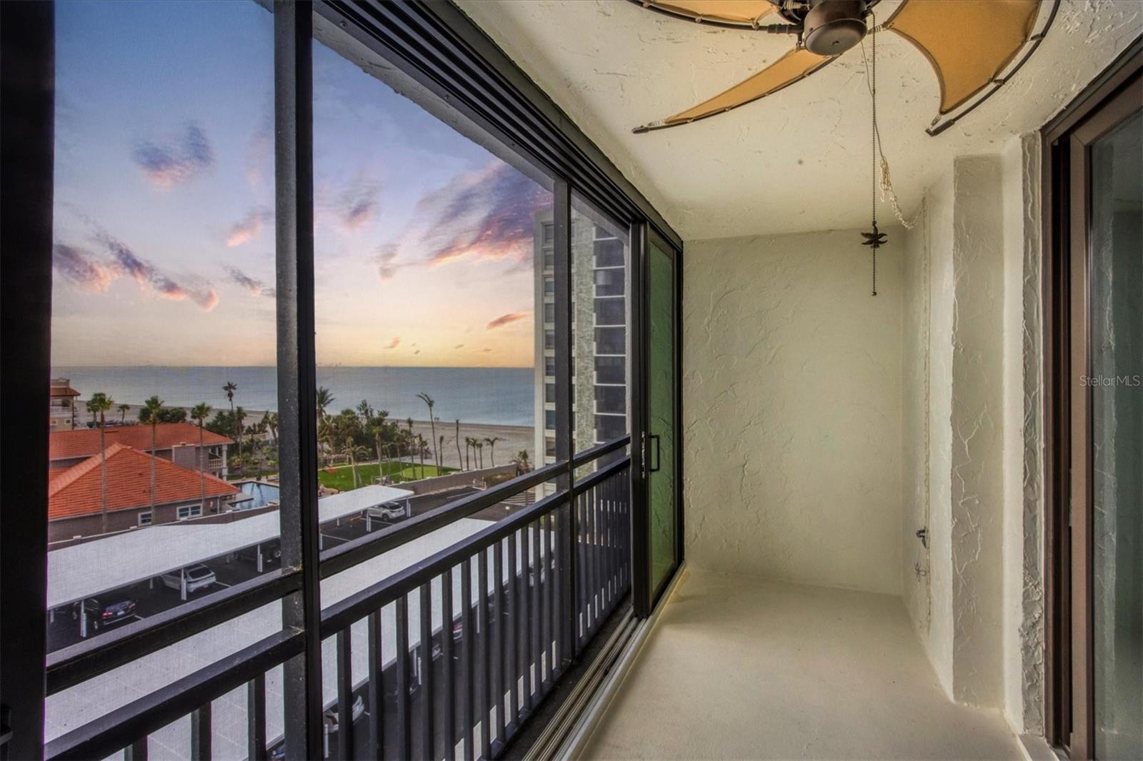 627 ALHAMBRA RD #602, VENICE, FL, 34285