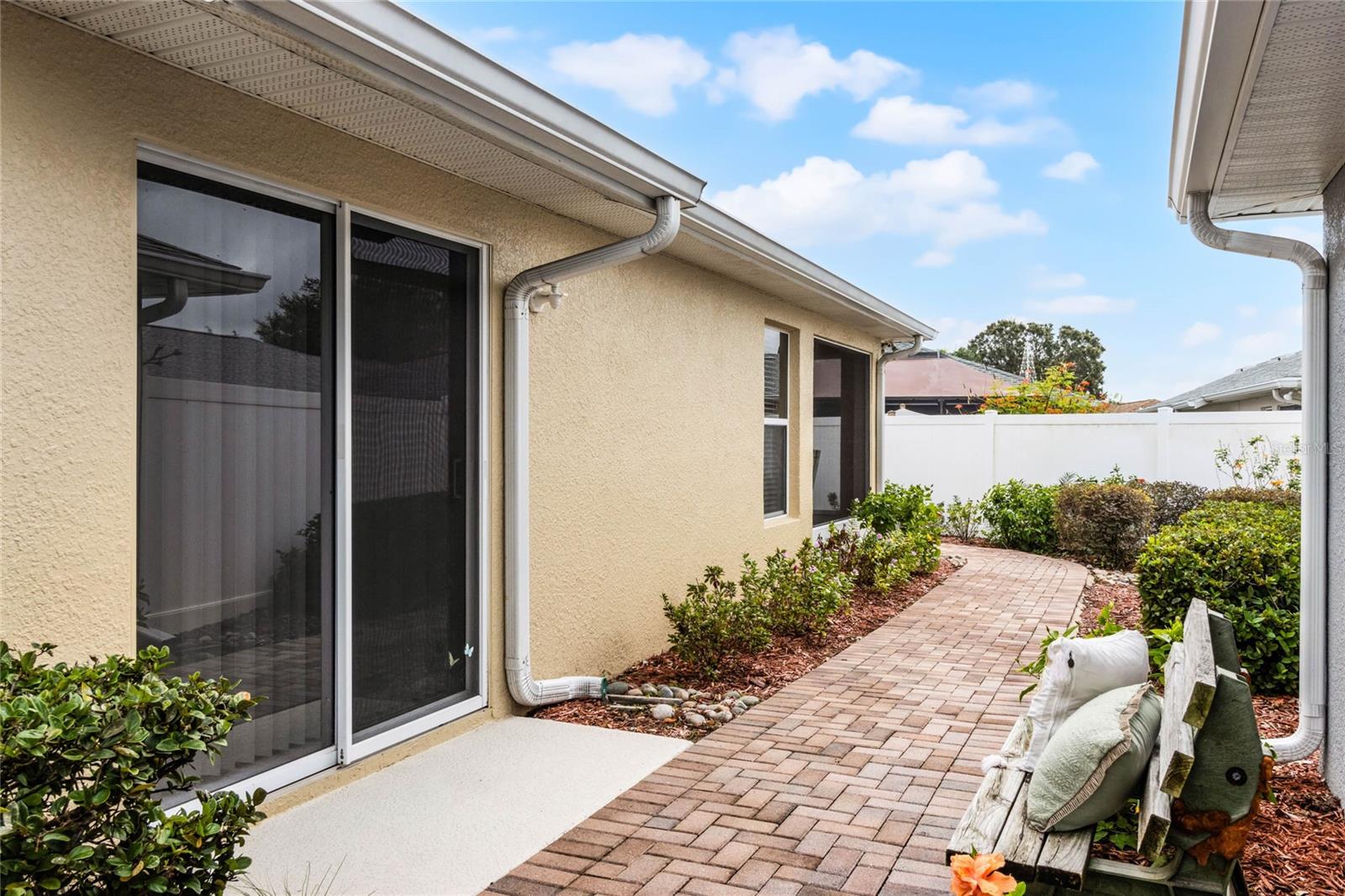 3421 GRENVILLE DR, WINTER HAVEN, FL, 33884
